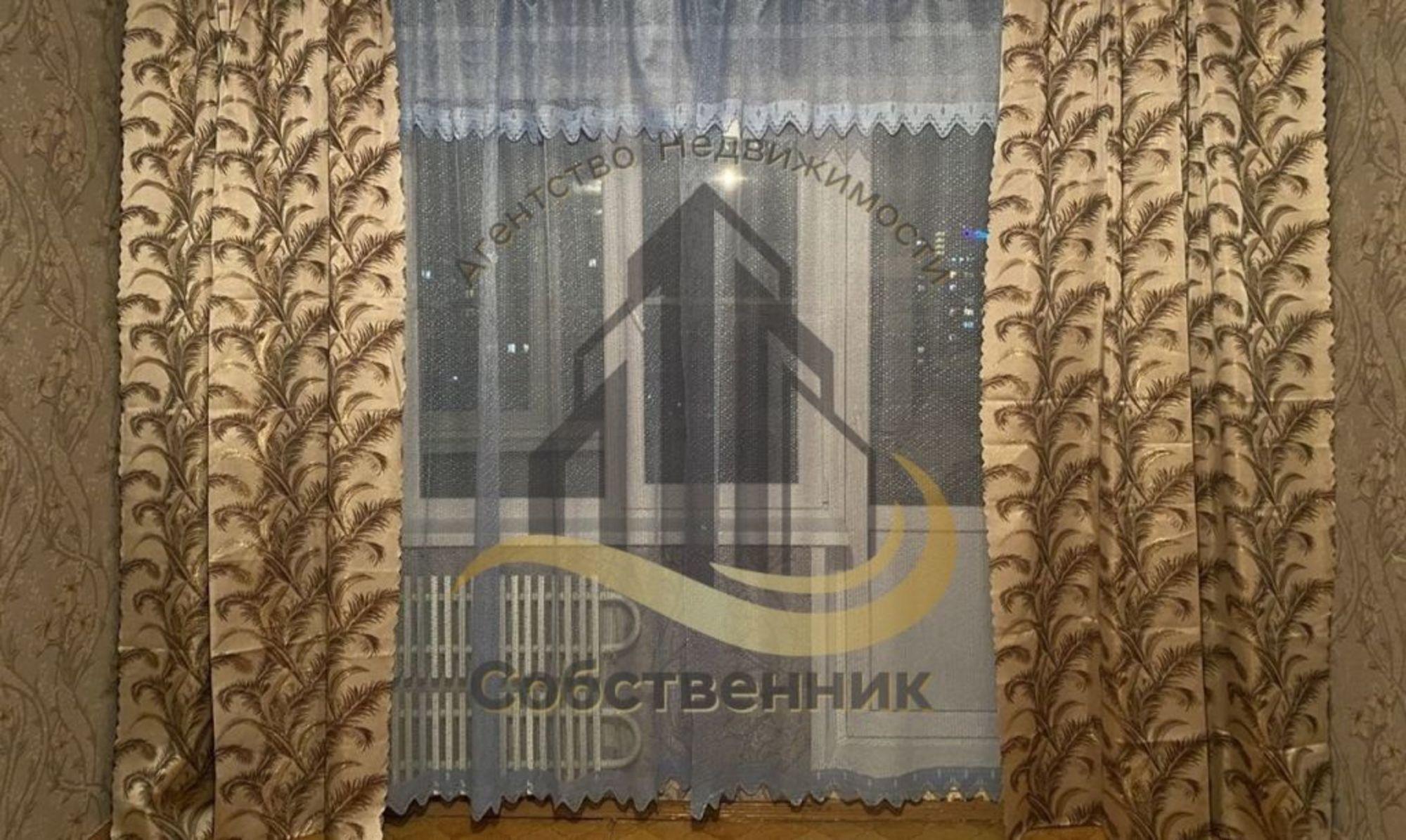 Сдать квартиру за 35 000 рублей на Буденного мкр, 4