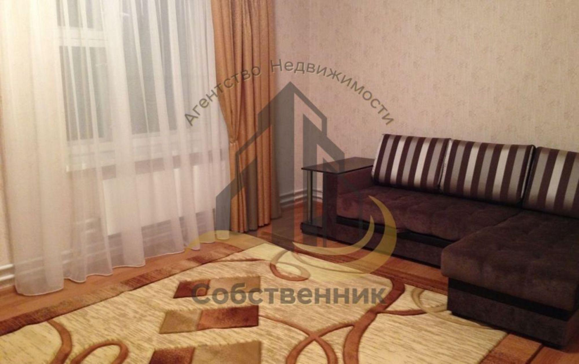 Сдать квартиру за 18 000 рублей на Дубрава квартал 1 мкр, 19