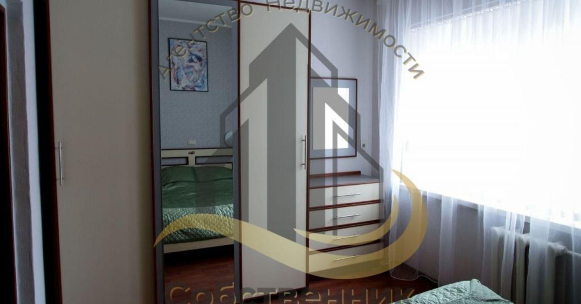 Сдать квартиру за 30 000 рублей на Дубрава квартал 3 мкр, 9