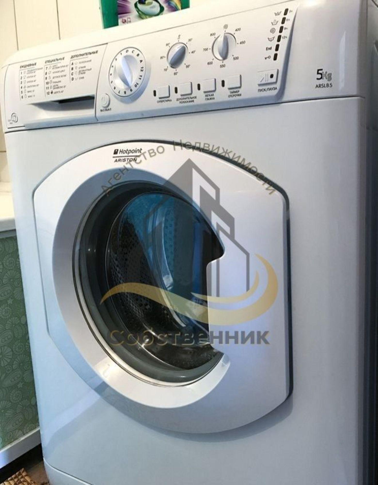 Сдать квартиру за 30 000 рублей на Дубрава квартал 3 мкр, 9