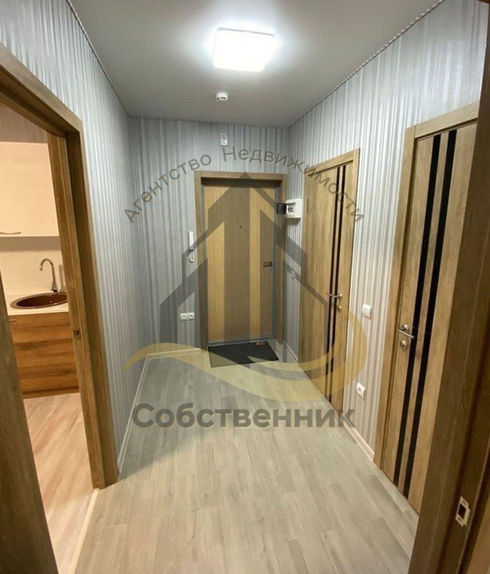 Сдать квартиру за 25 000 рублей на Космос мкр, 11
