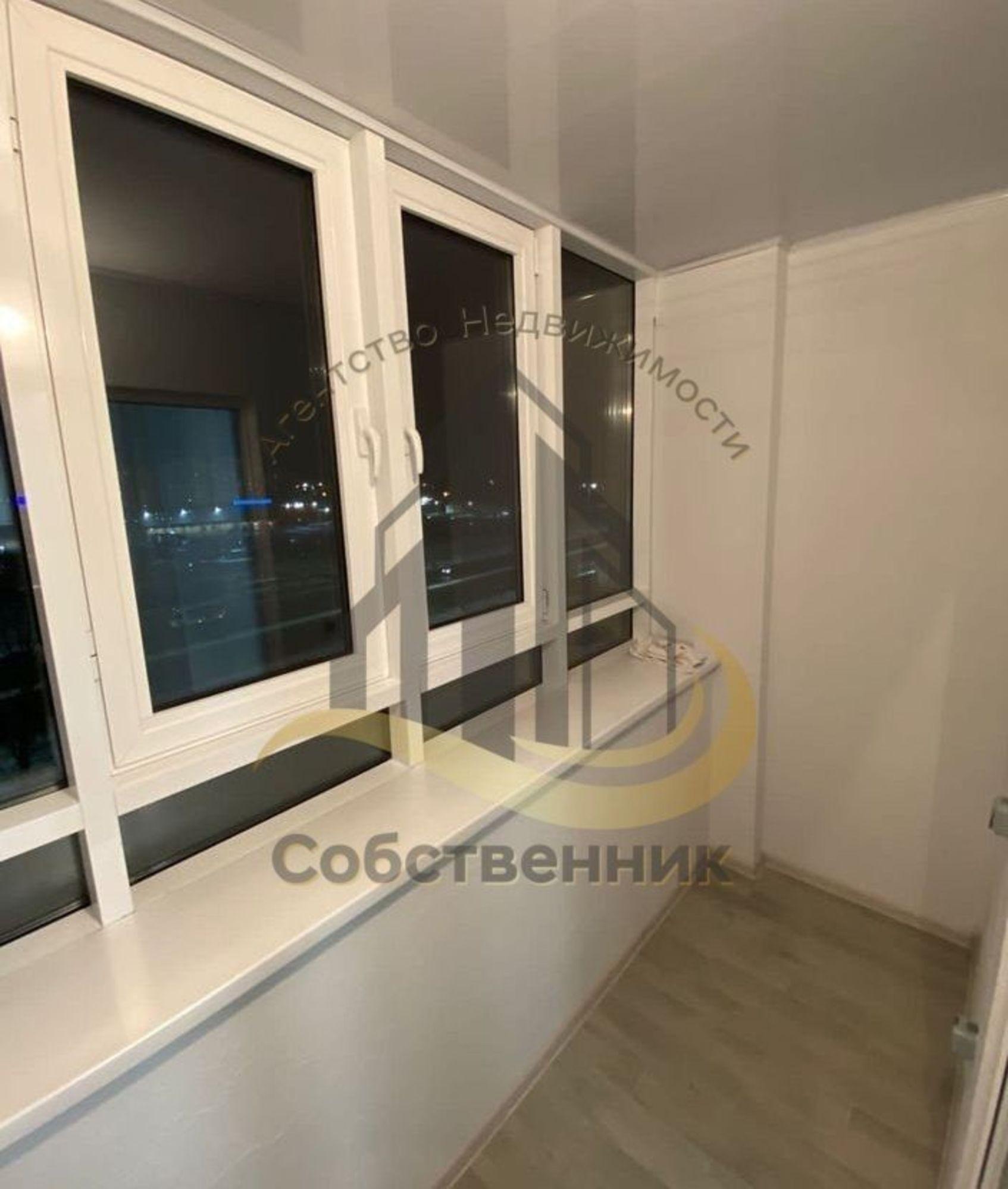 Сдать квартиру за 25 000 рублей на Космос мкр, 11