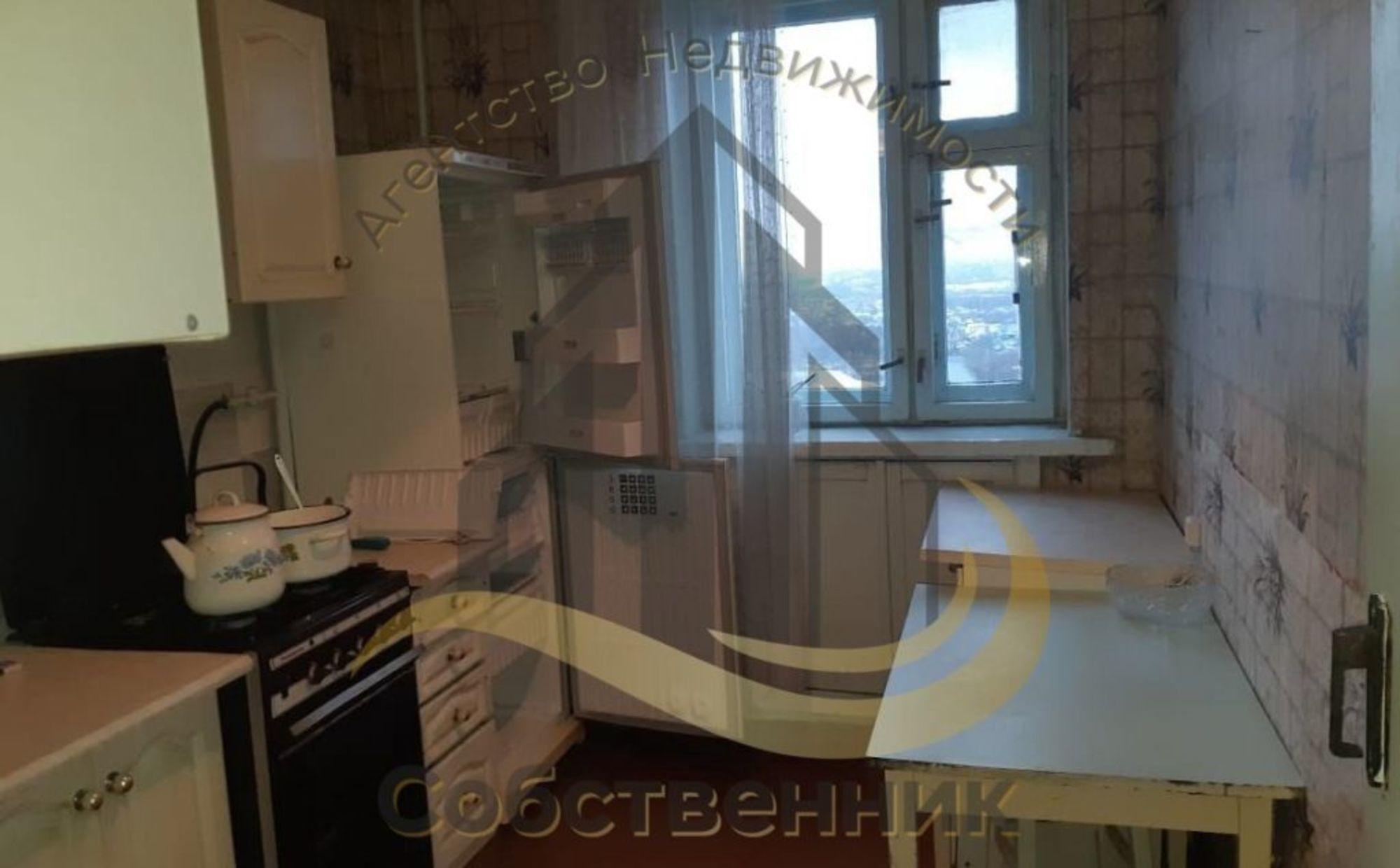 Сдать квартиру за 18 000 рублей на Революционная ул, 48