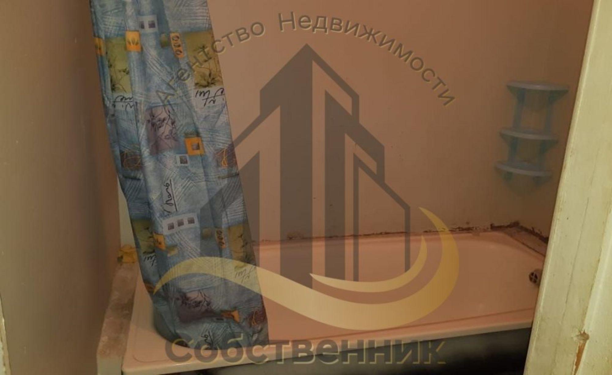 Сдать квартиру за 18 000 рублей на Революционная ул, 48