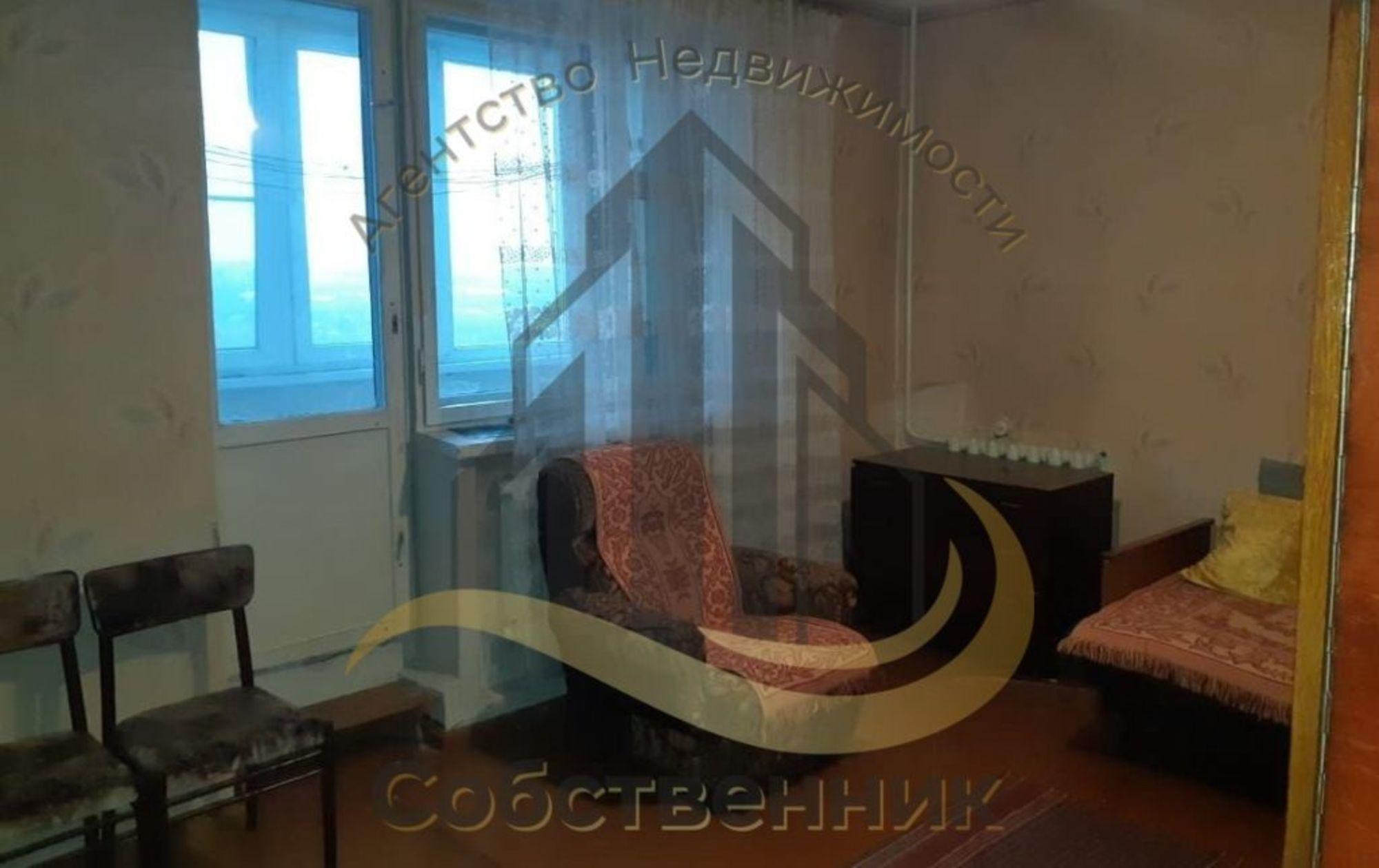 Сдать квартиру за 18 000 рублей на Революционная ул, 48