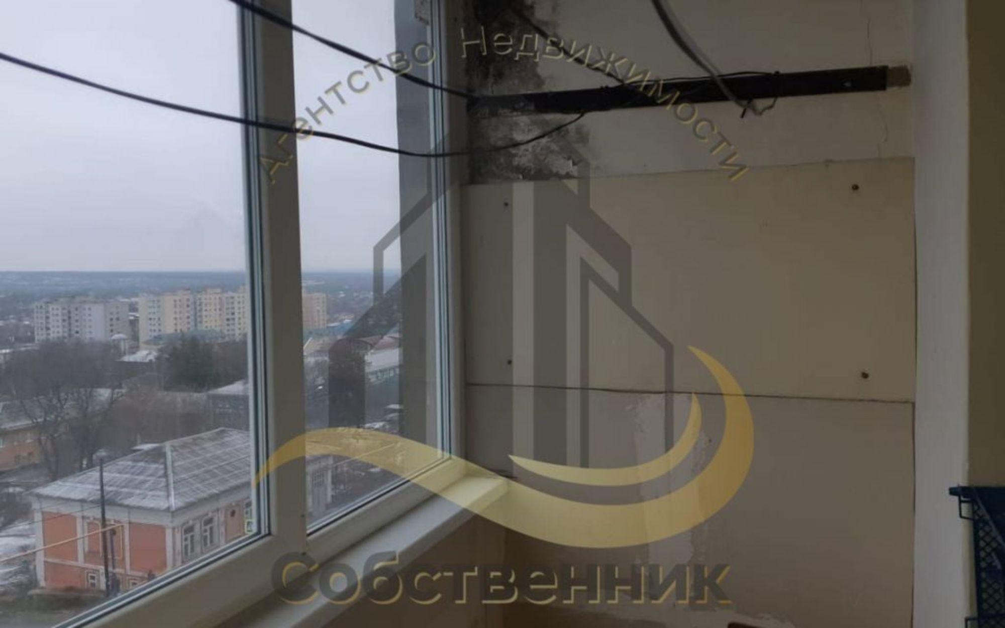 Сдать квартиру за 18 000 рублей на Революционная ул, 48