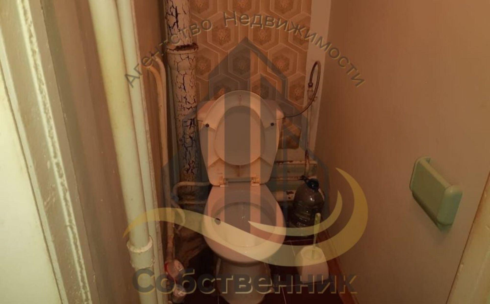 Сдать квартиру за 18 000 рублей на Революционная ул, 48