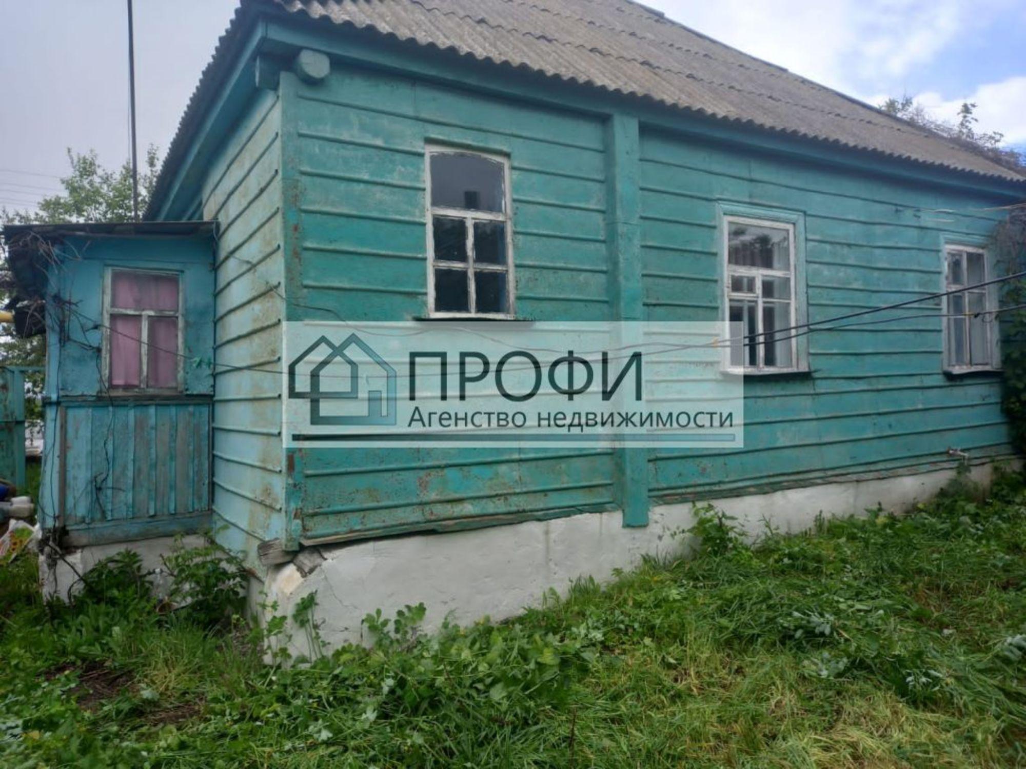 Купить дачу, дом, коттедж за 300 000 рублей на Швец