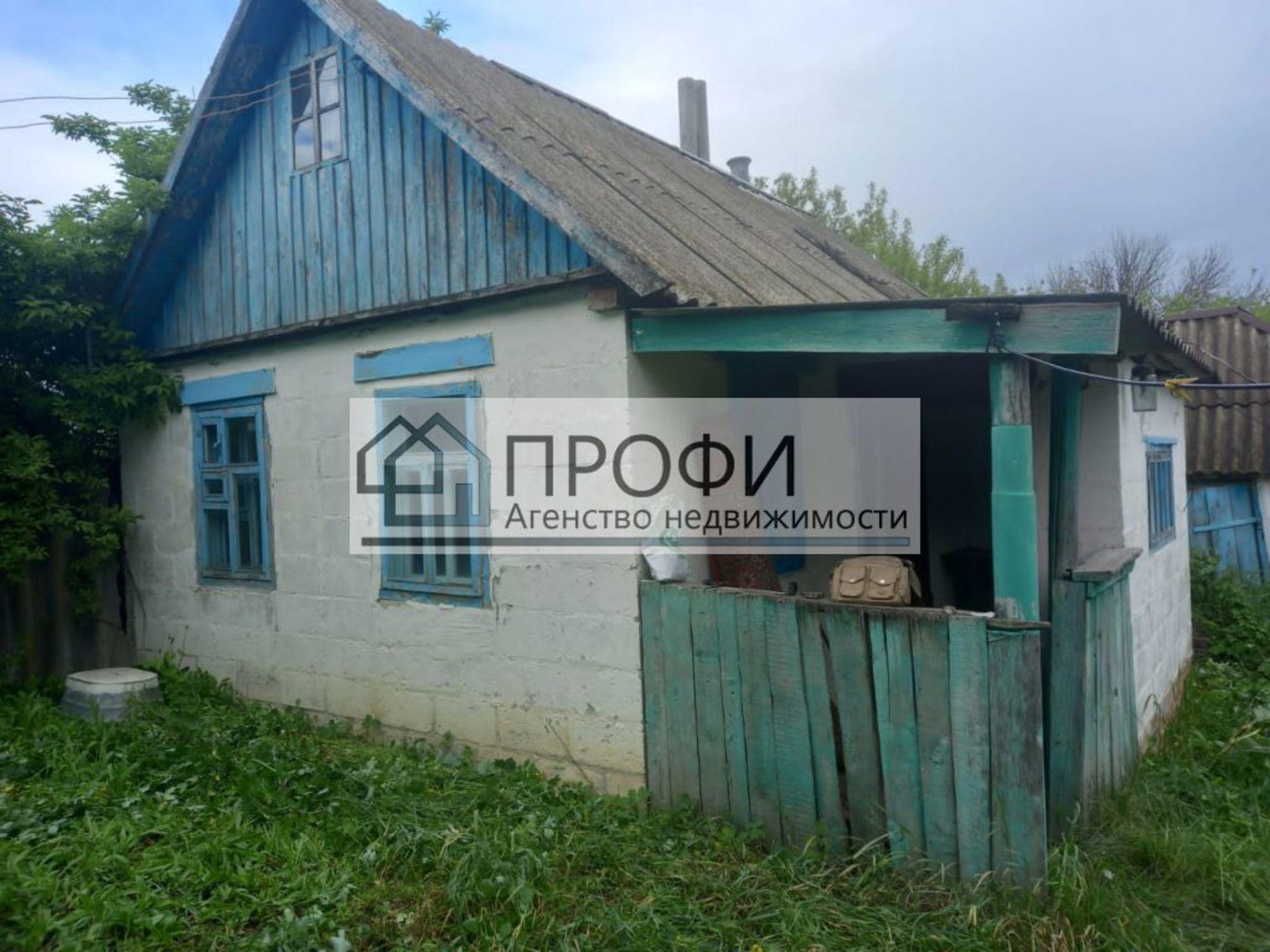 Купить дачу, дом, коттедж за 300 000 рублей на Швец