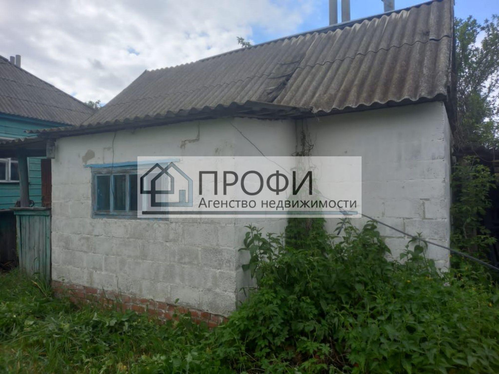 Купить дачу, дом, коттедж за 300 000 рублей на Швец