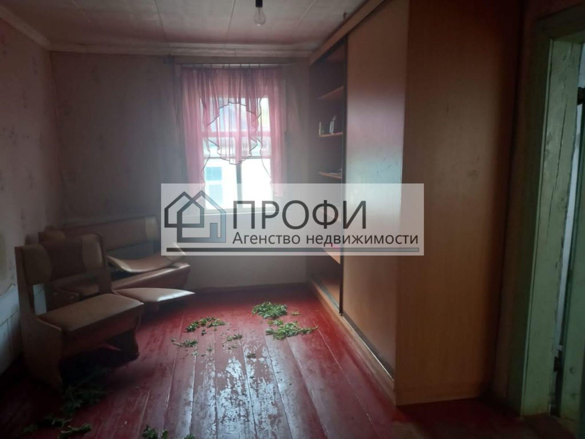 Купить дачу, дом, коттедж за 300 000 рублей на Швец