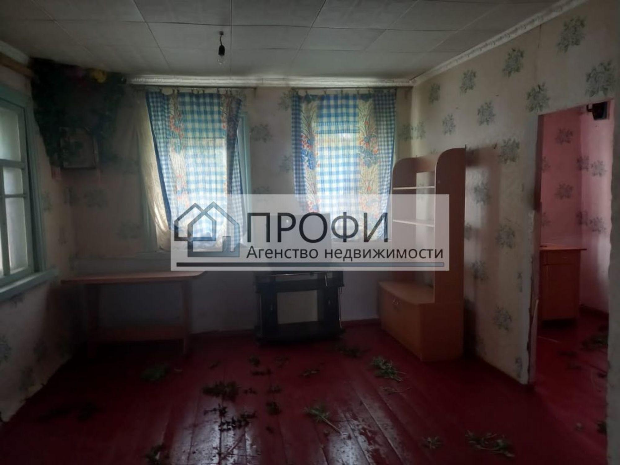 Купить дачу, дом, коттедж за 300 000 рублей на Швец
