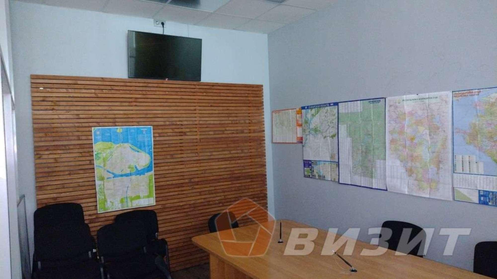 Сдать офис, помещение под офис за 120 000 рублей на Заводское шоссе, 1д