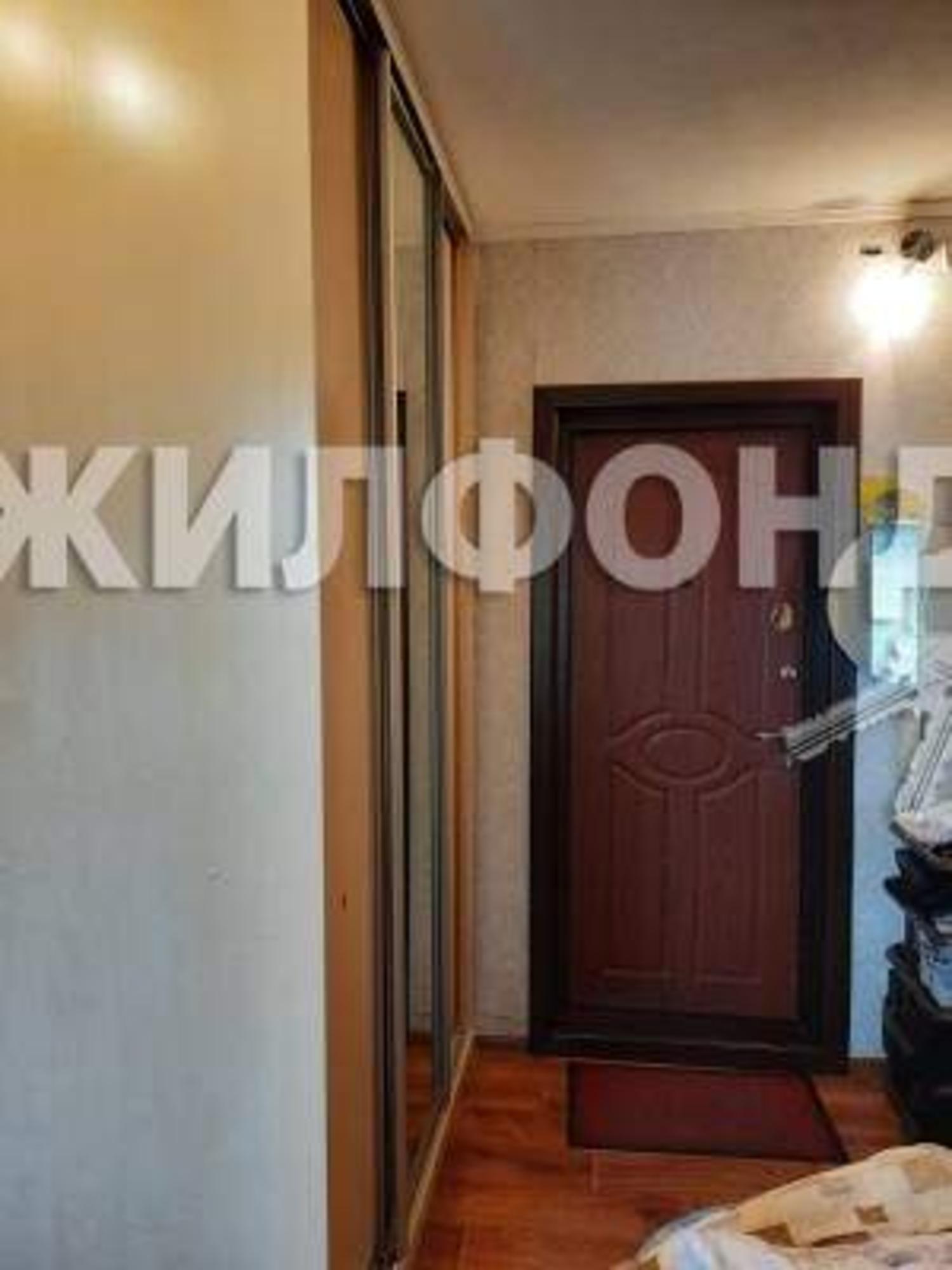 Купить квартиру за 3 560 000 рублей на Академика Киренского улица, д.122
