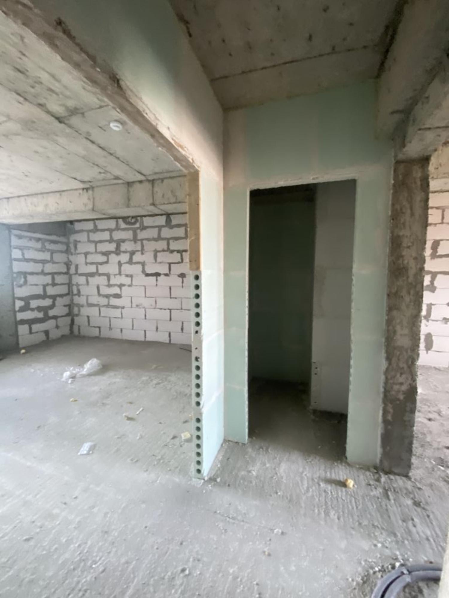 Купить квартиру за 11 200 000 рублей на Первомайская ул, 70