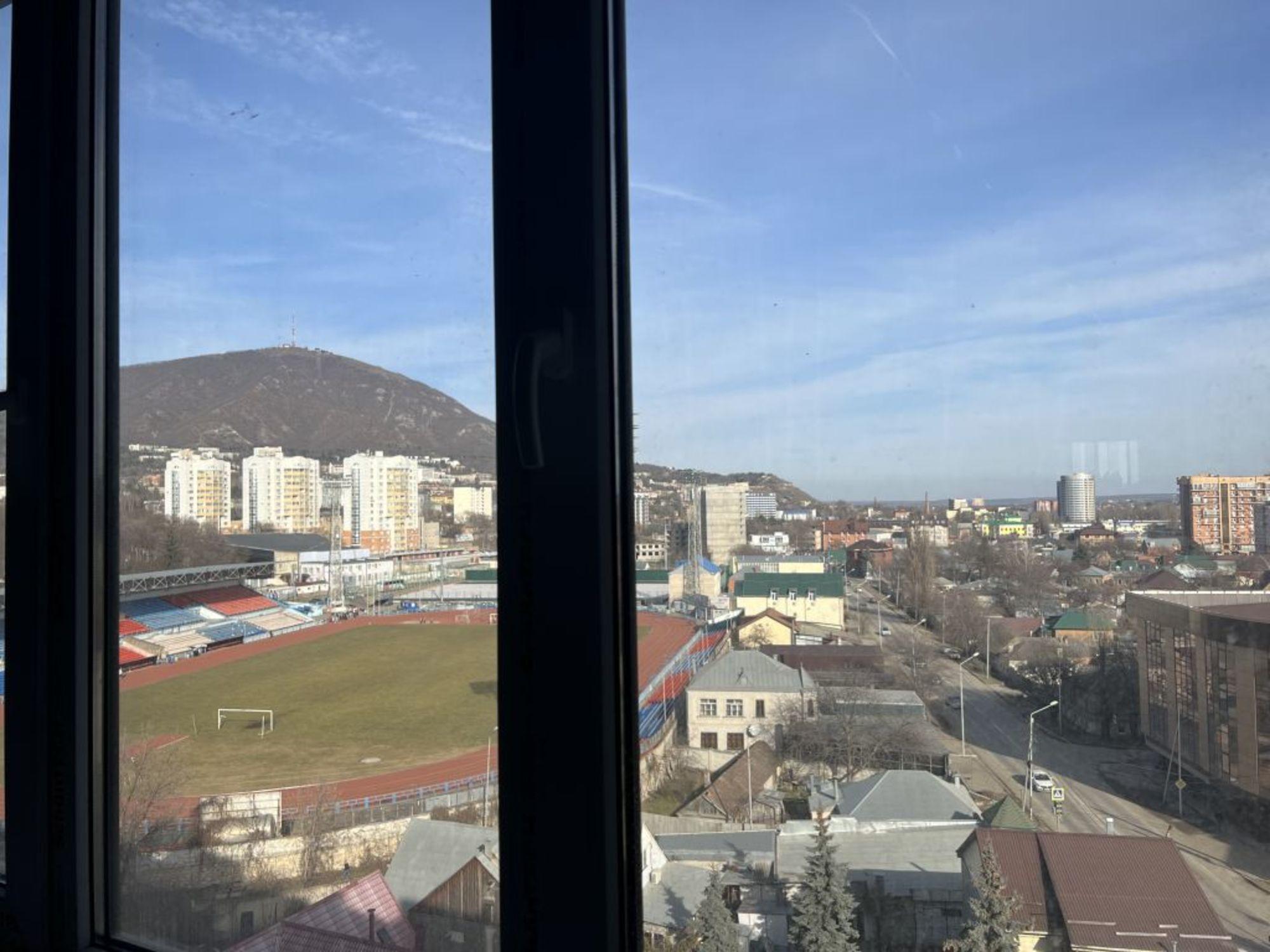 Купить квартиру за 11 200 000 рублей на Первомайская ул, 70
