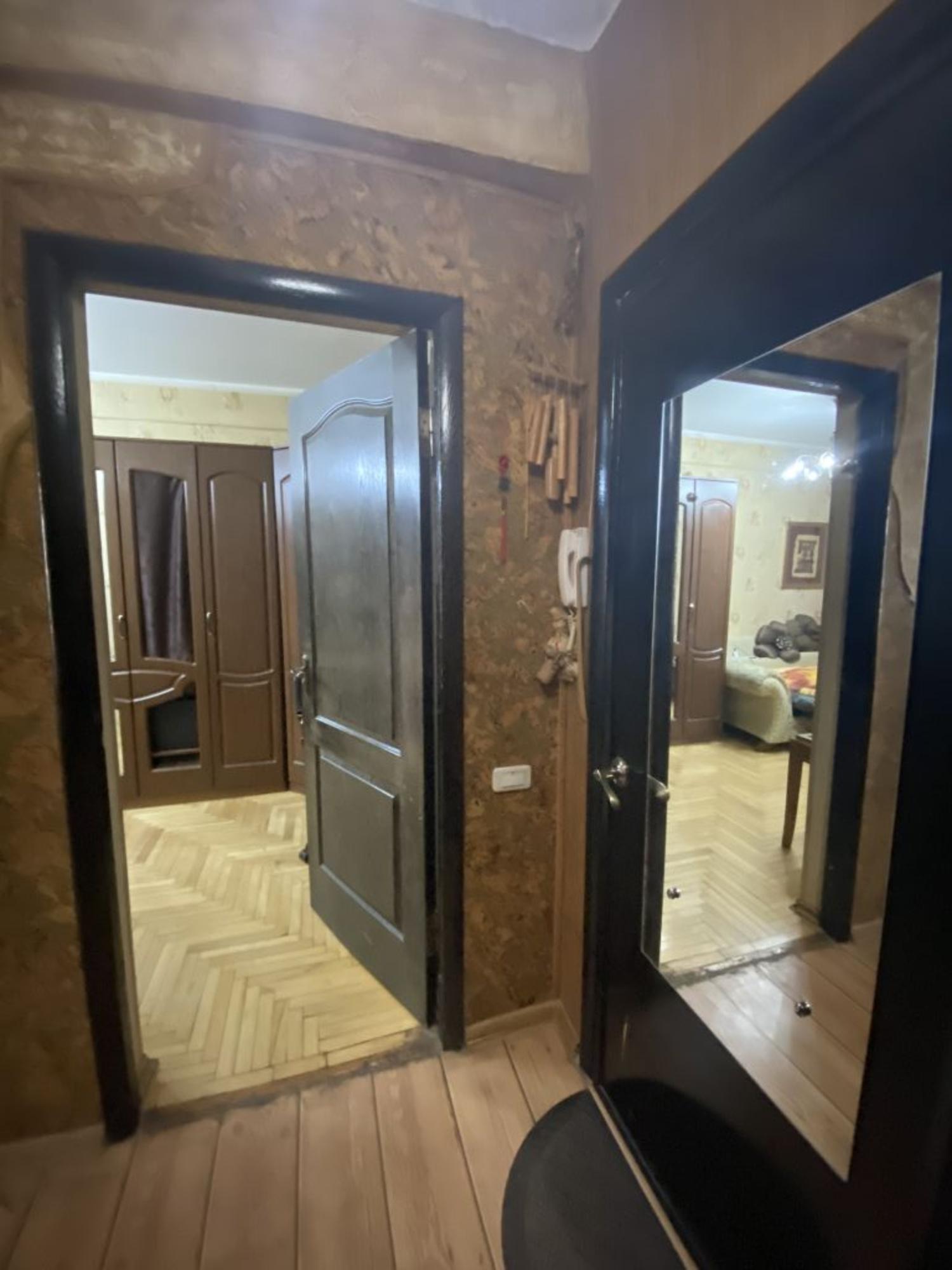 Купить квартиру за 4 600 000 рублей на Панагюриште ул, 16к2