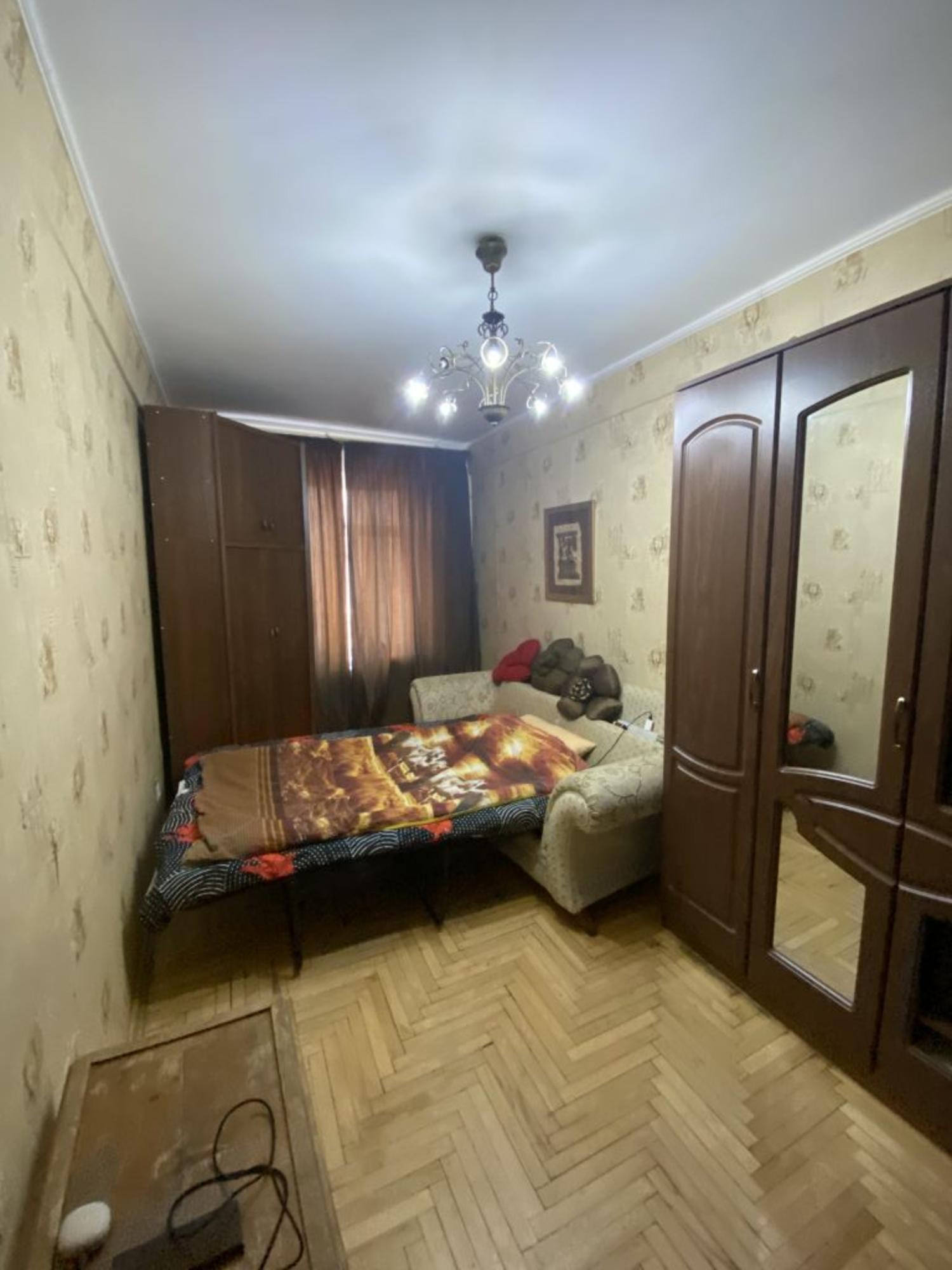 Купить квартиру за 4 600 000 рублей на Панагюриште ул, 16к2