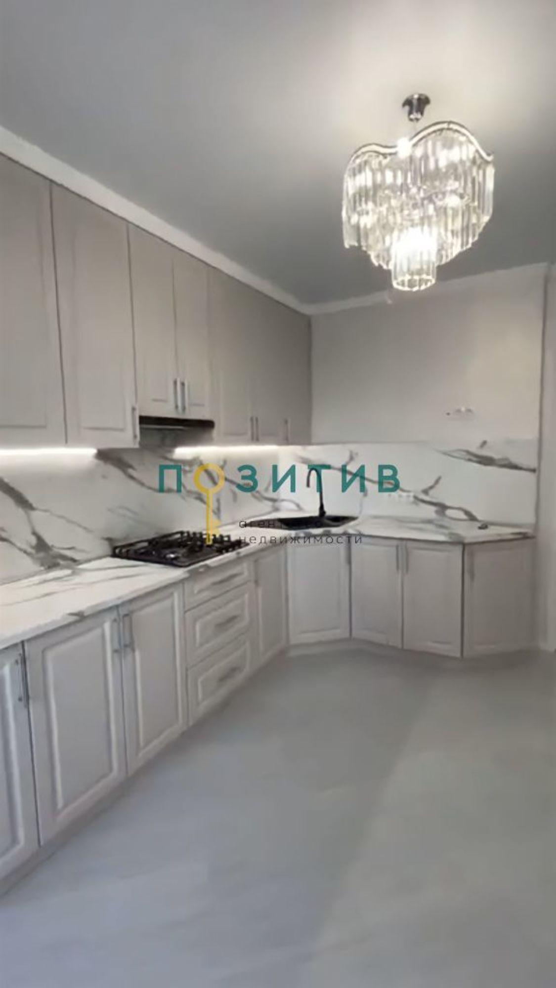 Купить квартиру за 8 250 000 рублей на Оранжерейная ул, 17