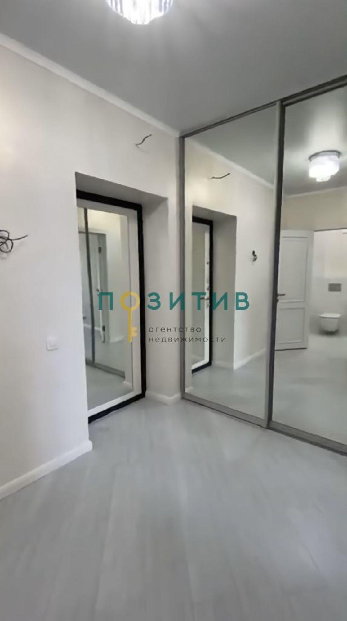 Купить квартиру за 8 250 000 рублей на Оранжерейная ул, 17