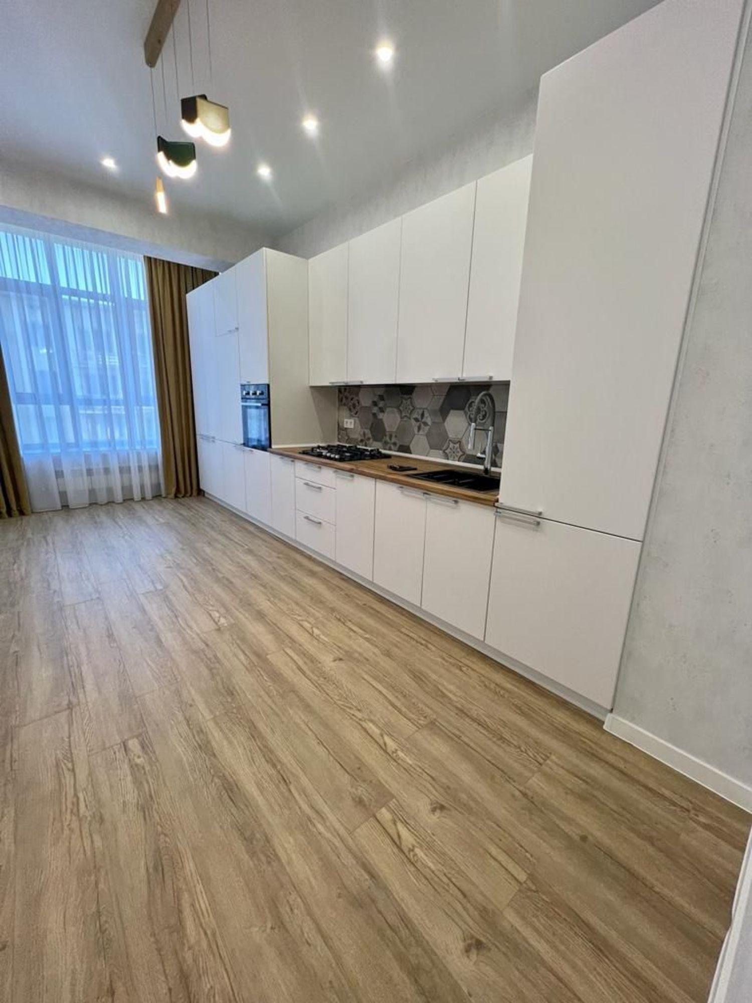 Купить квартиру за 13 850 000 рублей на Московская ул, 94