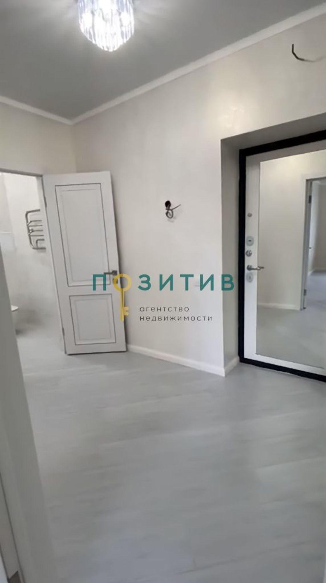 Купить квартиру за 8 250 000 рублей на Оранжерейная ул, 17