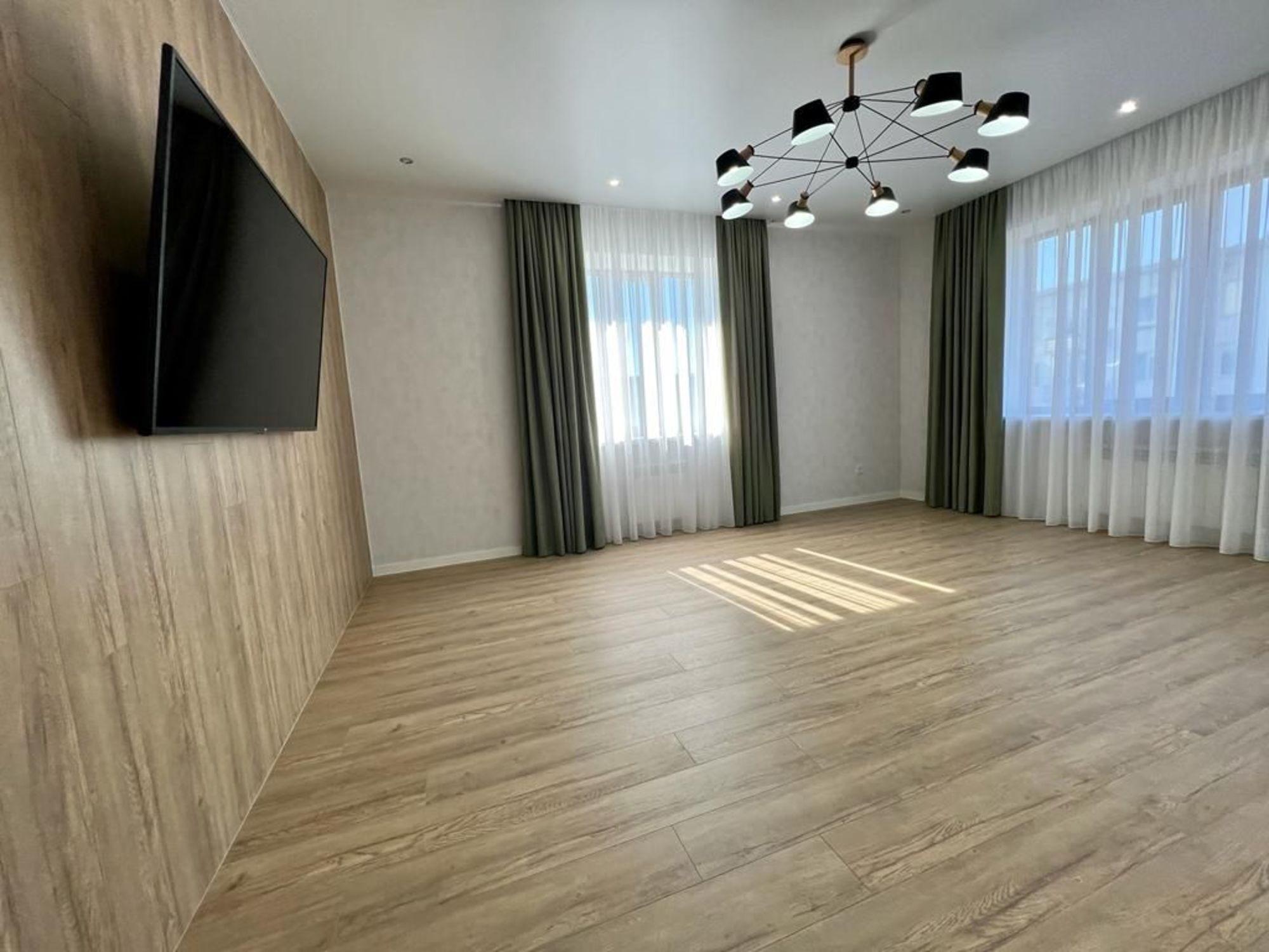 Купить квартиру за 13 850 000 рублей на Московская ул, 94