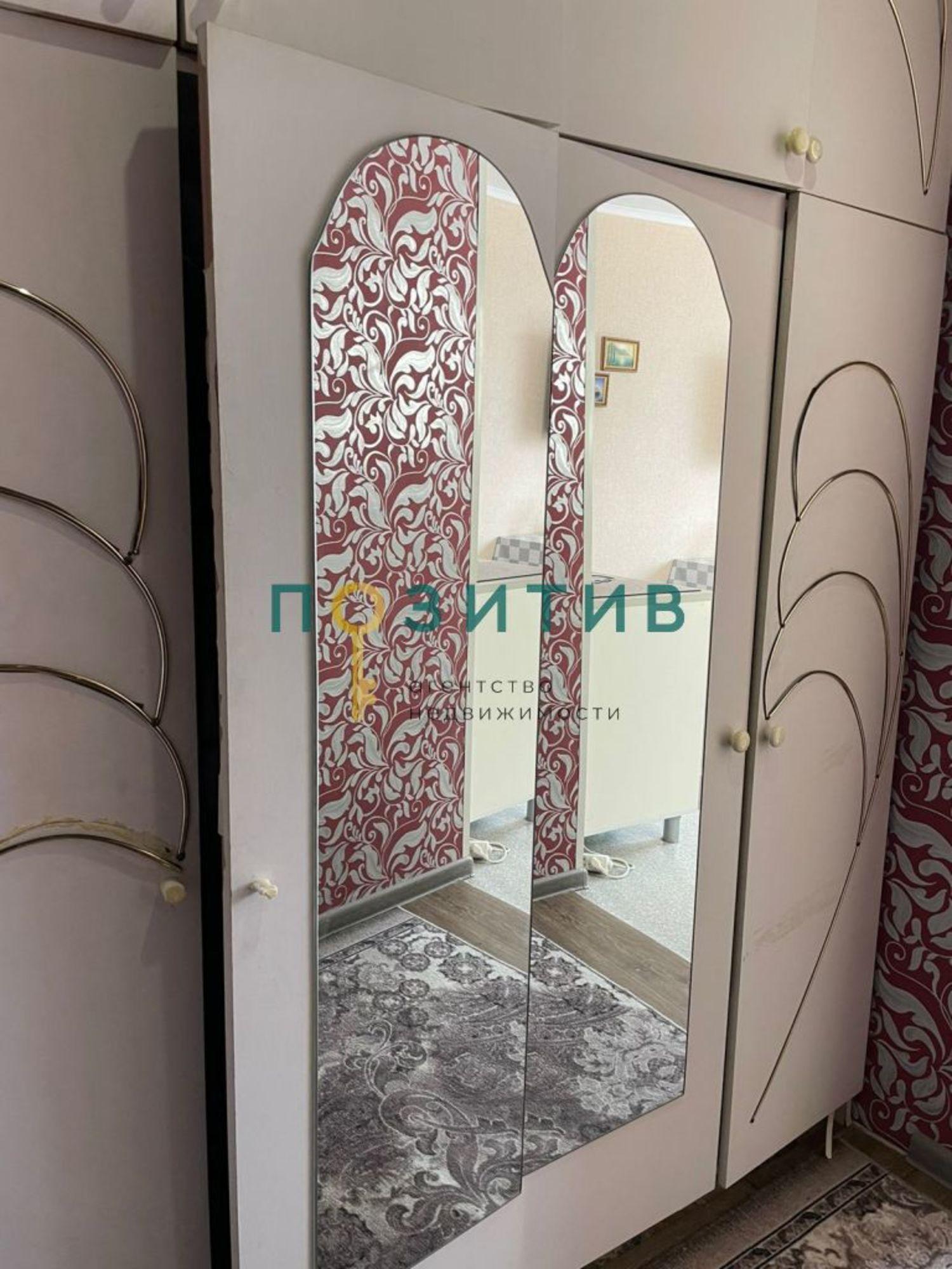 Купить квартиру за 1 650 000 рублей на Пушкина ул, 68/2
