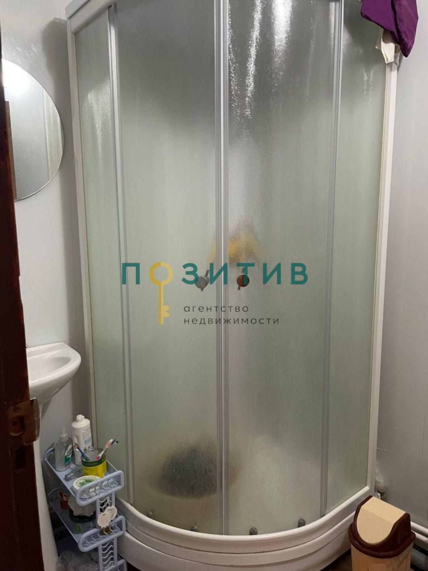 Купить квартиру за 1 650 000 рублей на Пушкина ул, 68/2