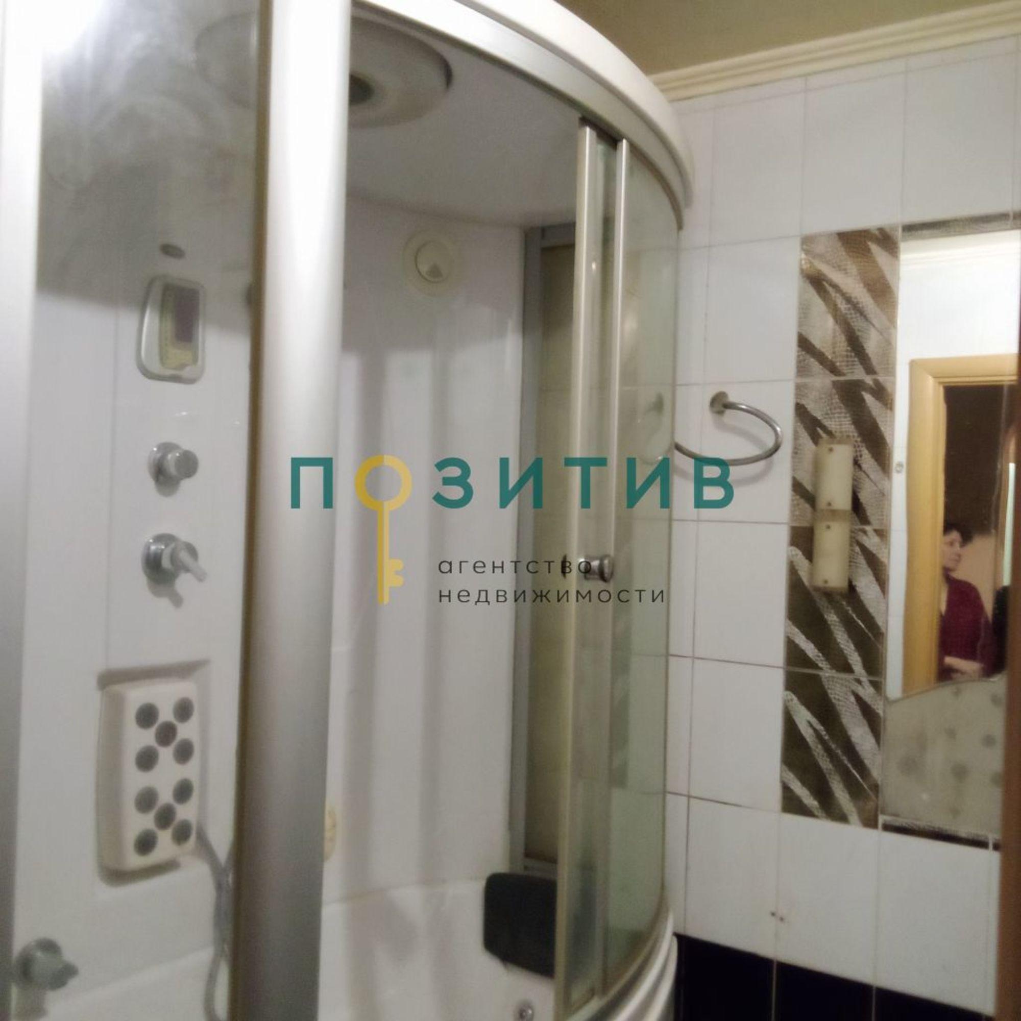 Купить квартиру за 8 000 000 рублей на Транзитная ул, 13а