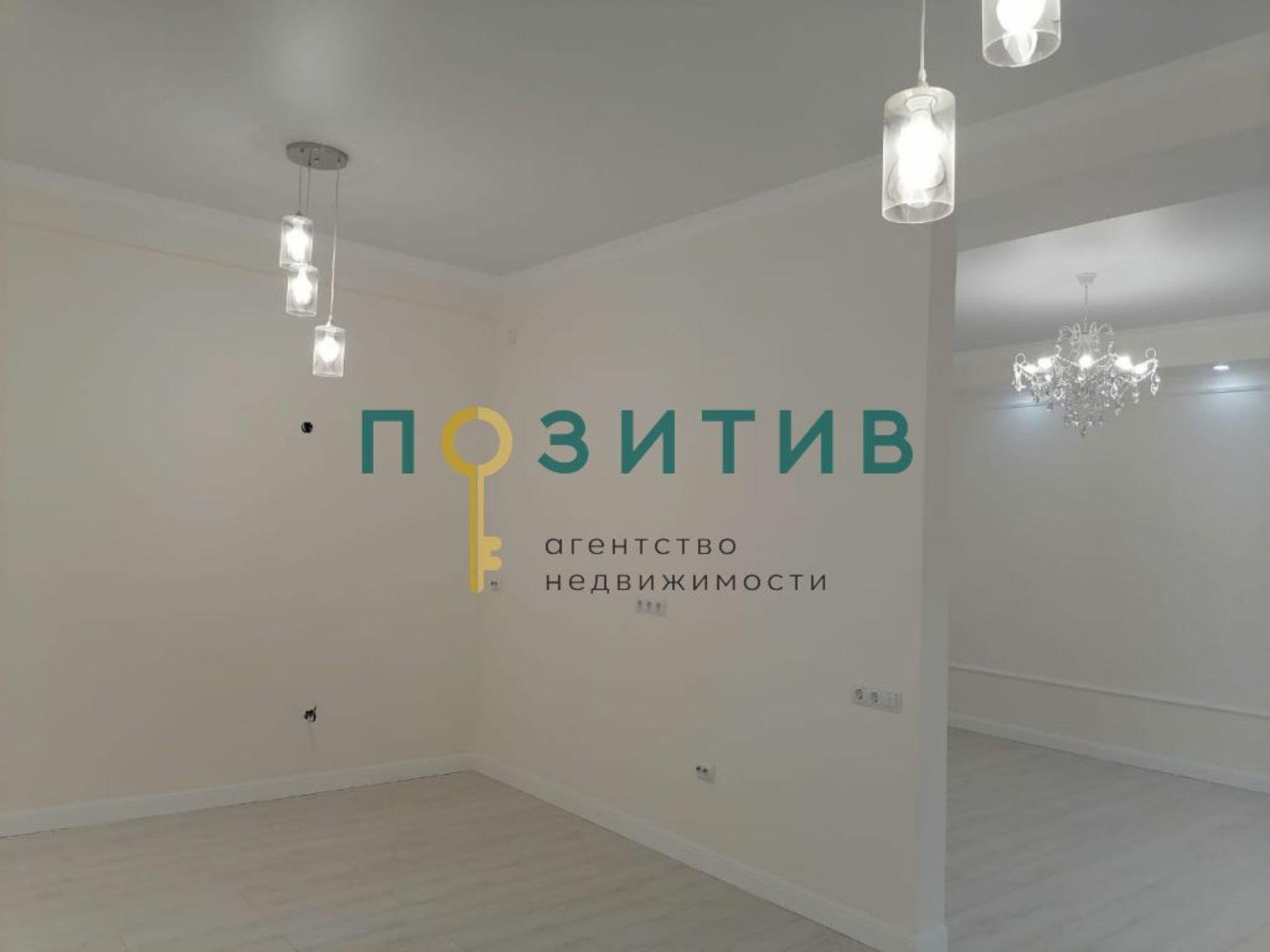 Купить квартиру за 9 300 000 рублей на Октябрьская ул, 337/2