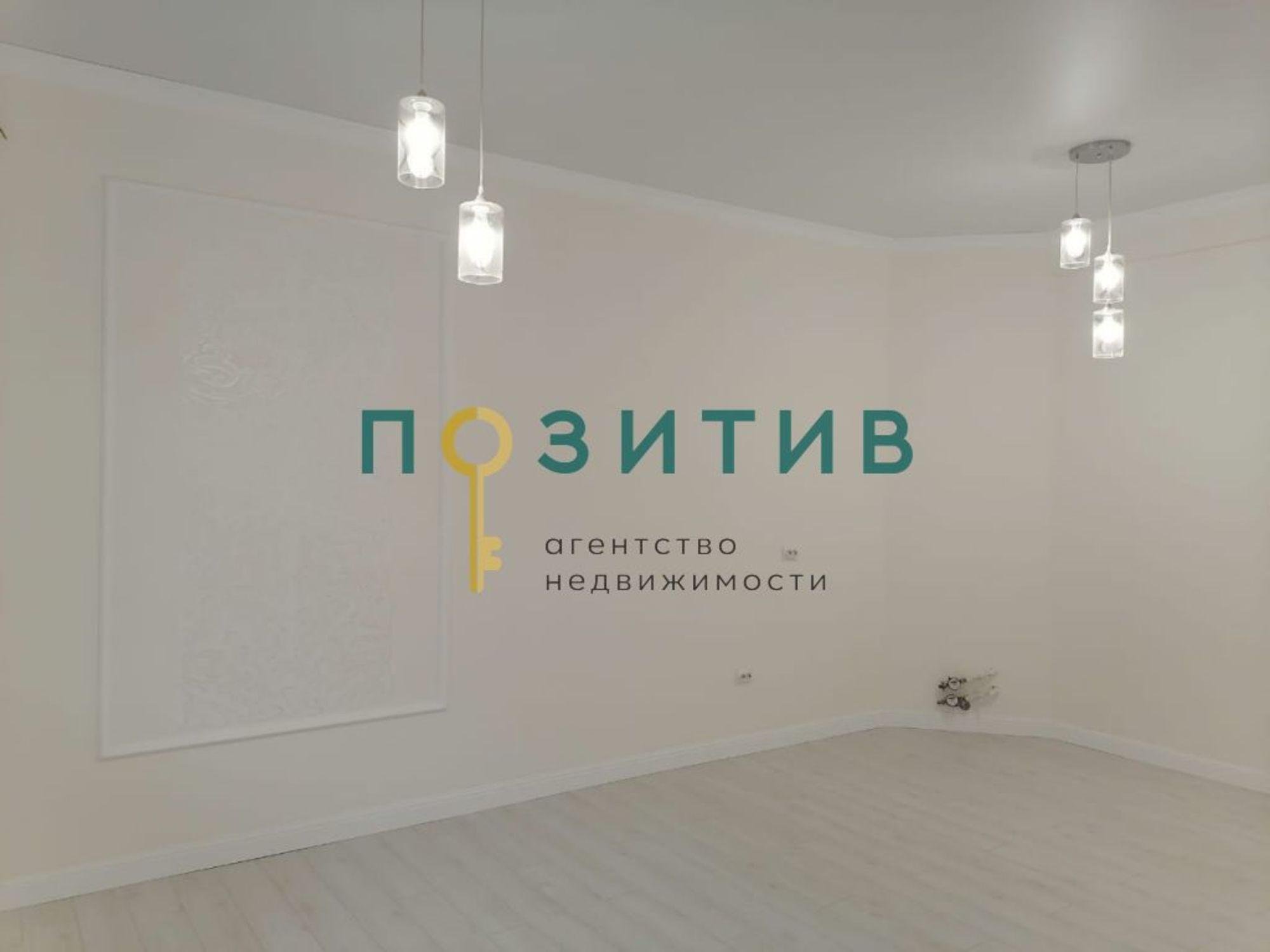 Купить квартиру за 9 300 000 рублей на Октябрьская ул, 337/2