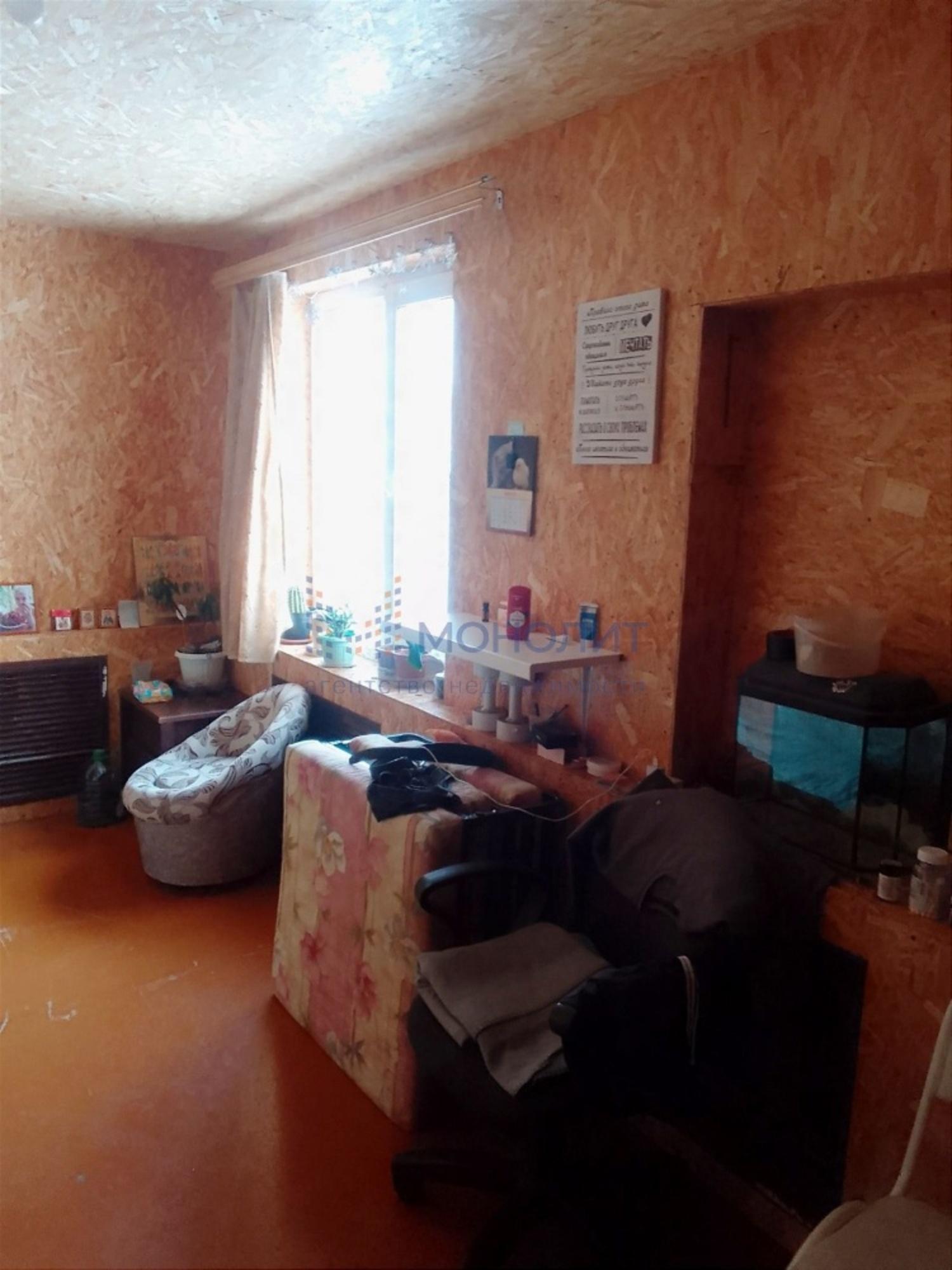 Купить дачу, дом, коттедж за 6 200 000 рублей на Автозаводский район