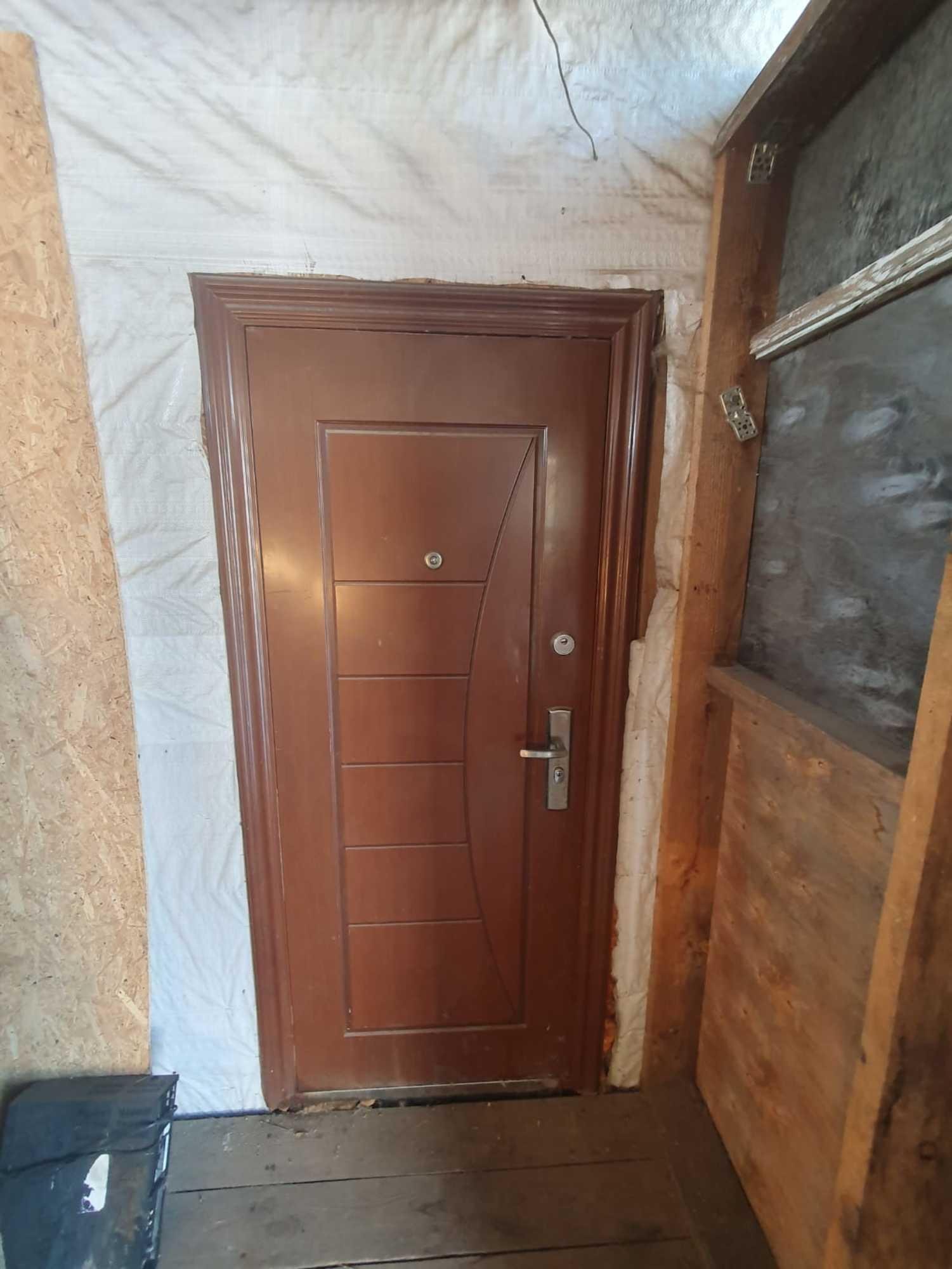 Купить дачу, дом, коттедж за 990 000 рублей на Максимовка, 8 линия, 130