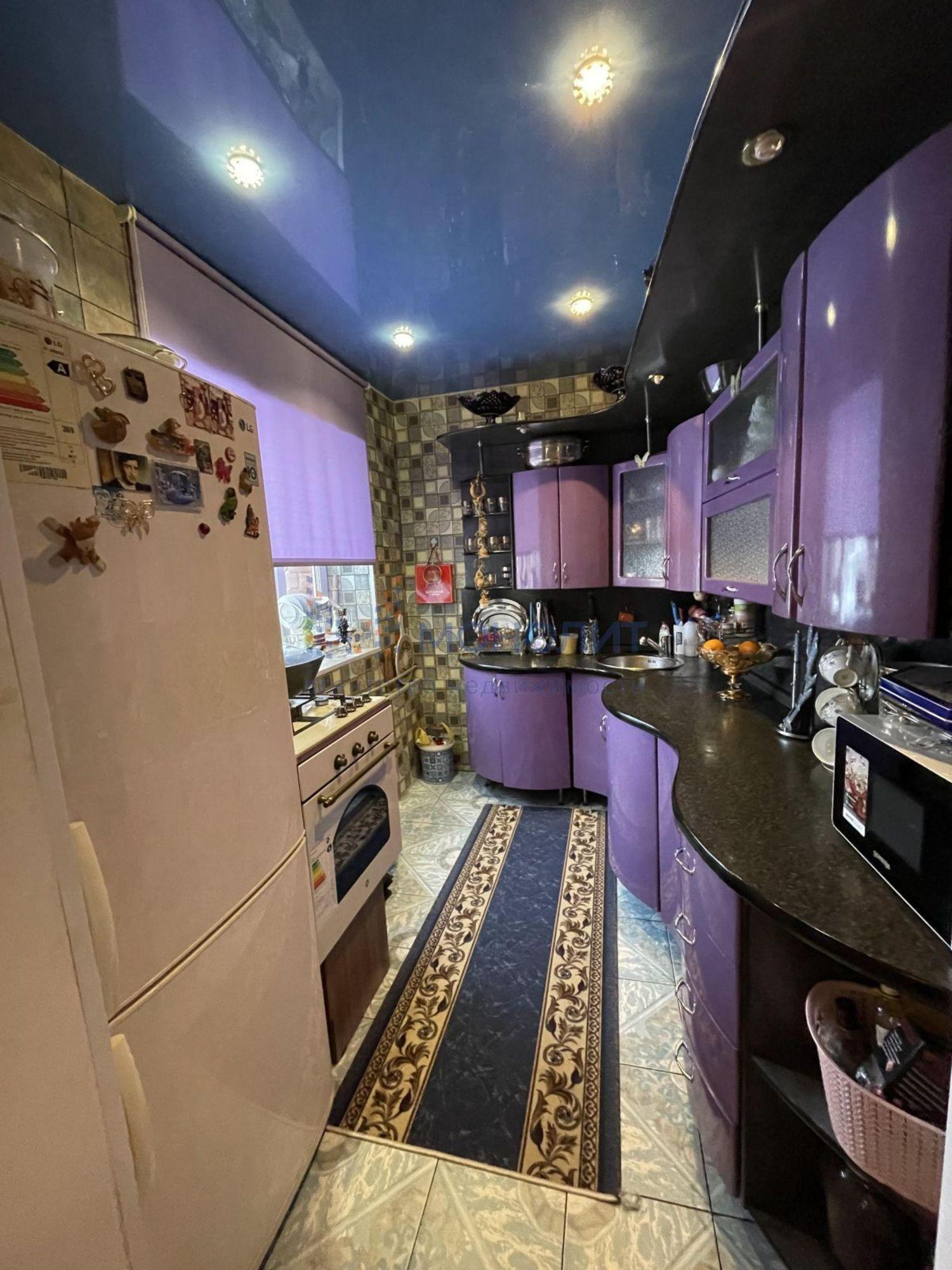 Купить дачу, дом, коттедж за 11 500 000 рублей на Землячки ул, 97