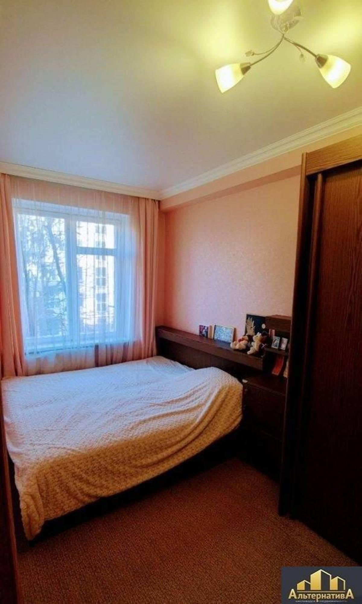 Купить квартиру за 8 500 000 рублей на Героев Медиков ул.