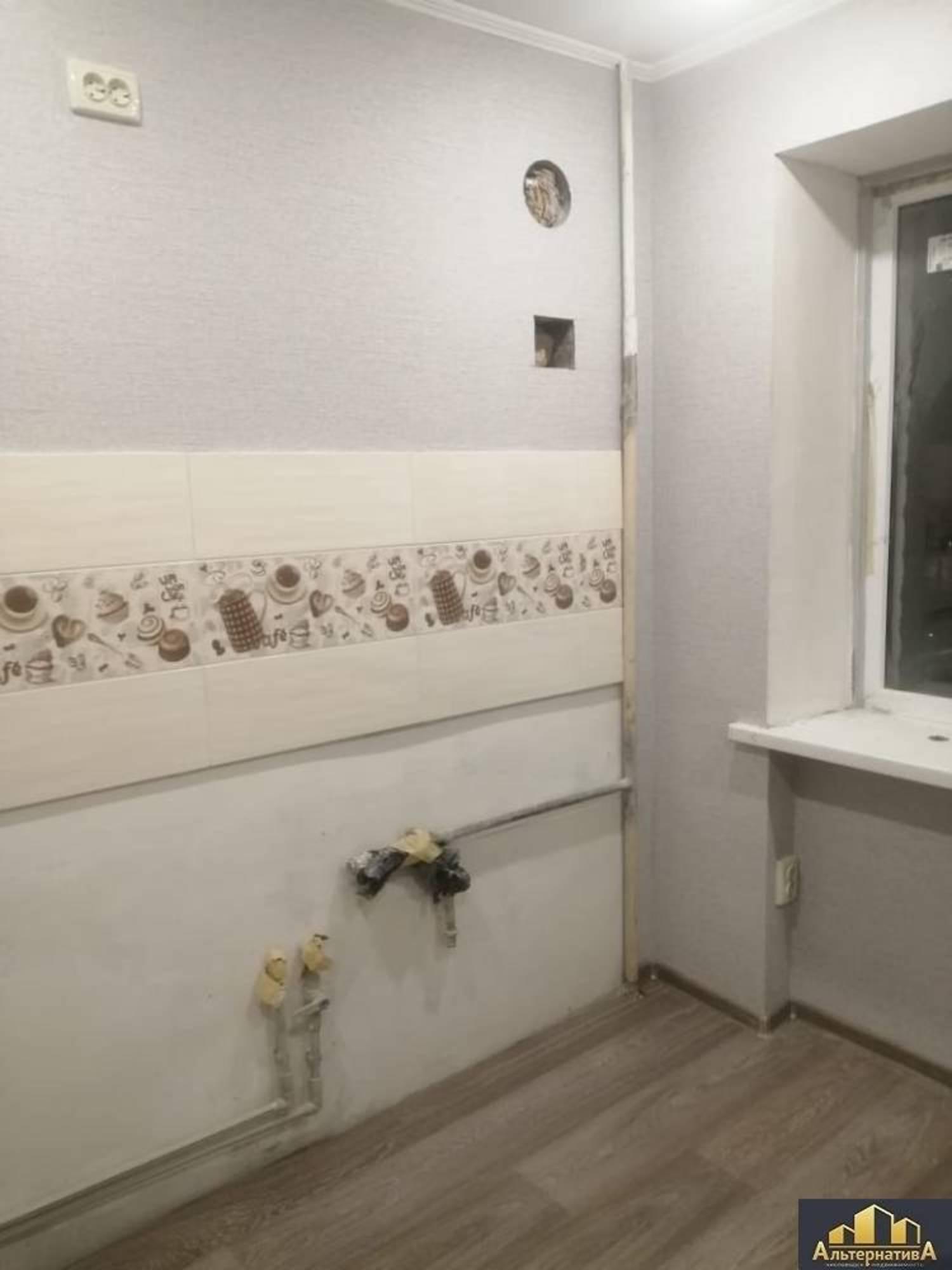 Купить квартиру за 6 500 000 рублей на Островского ул.