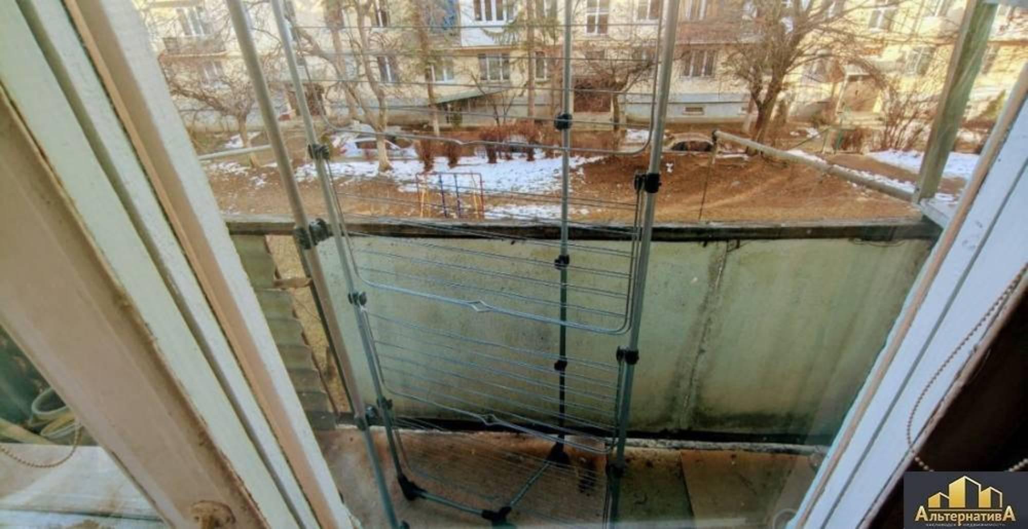 Купить квартиру за 8 500 000 рублей на Героев Медиков ул.