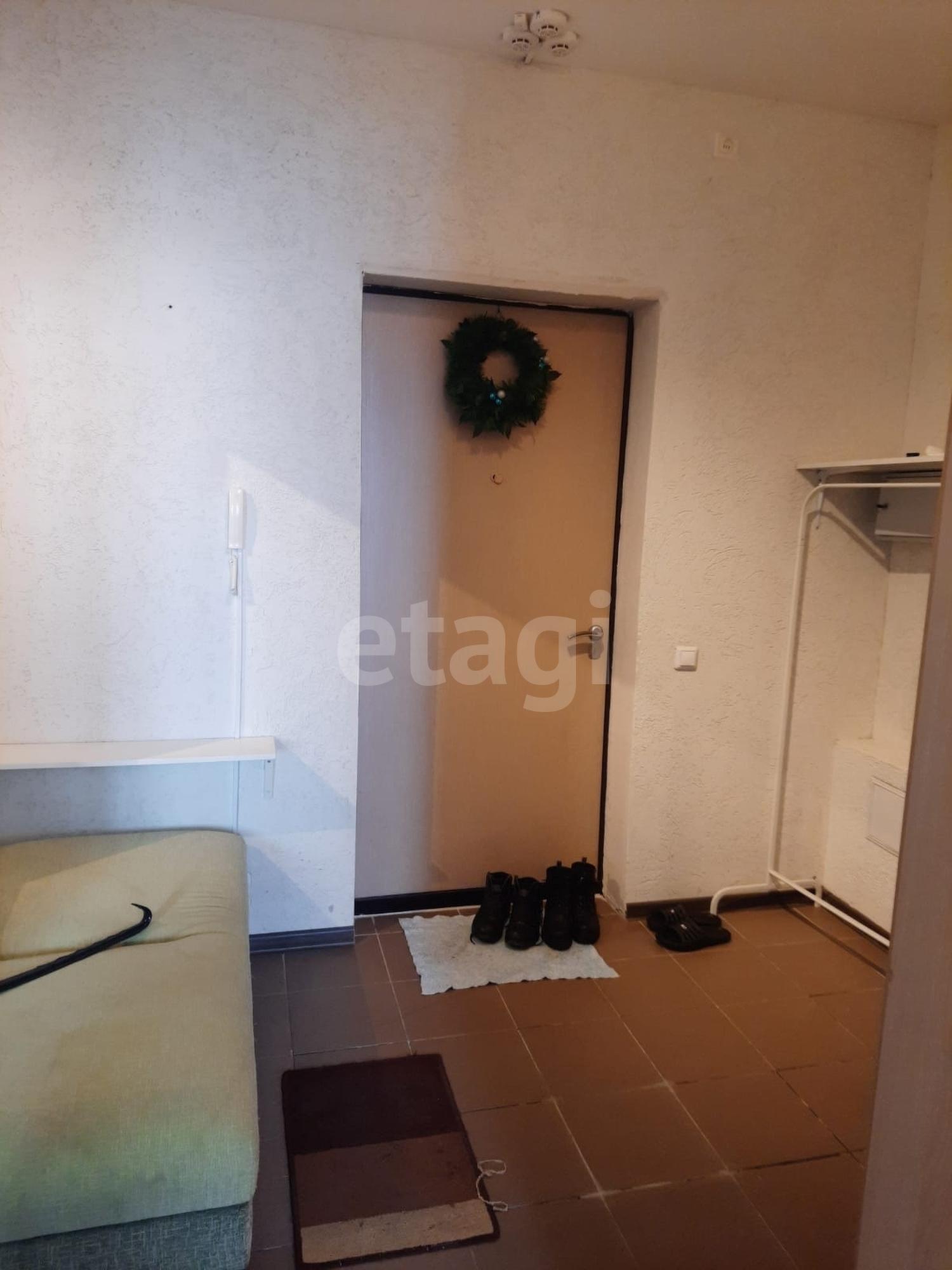 Сдать квартиру за 23 000 рублей на Пехотинцев, 3 к 4