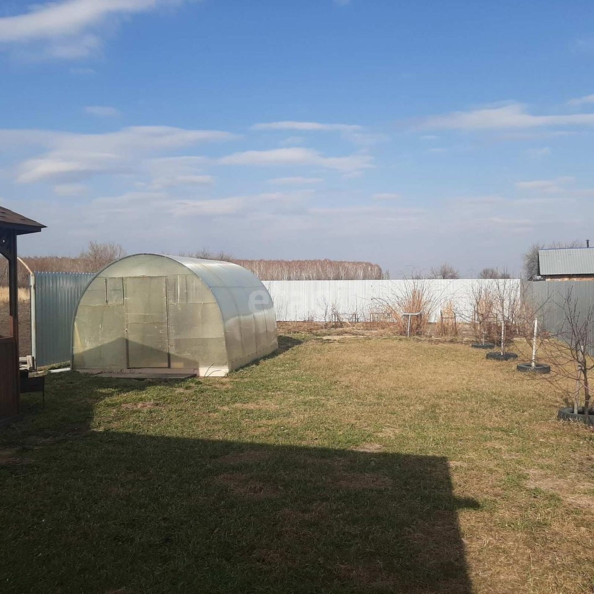 Купить дачу, дом, коттедж за 1 970 000 рублей на Скородумская,