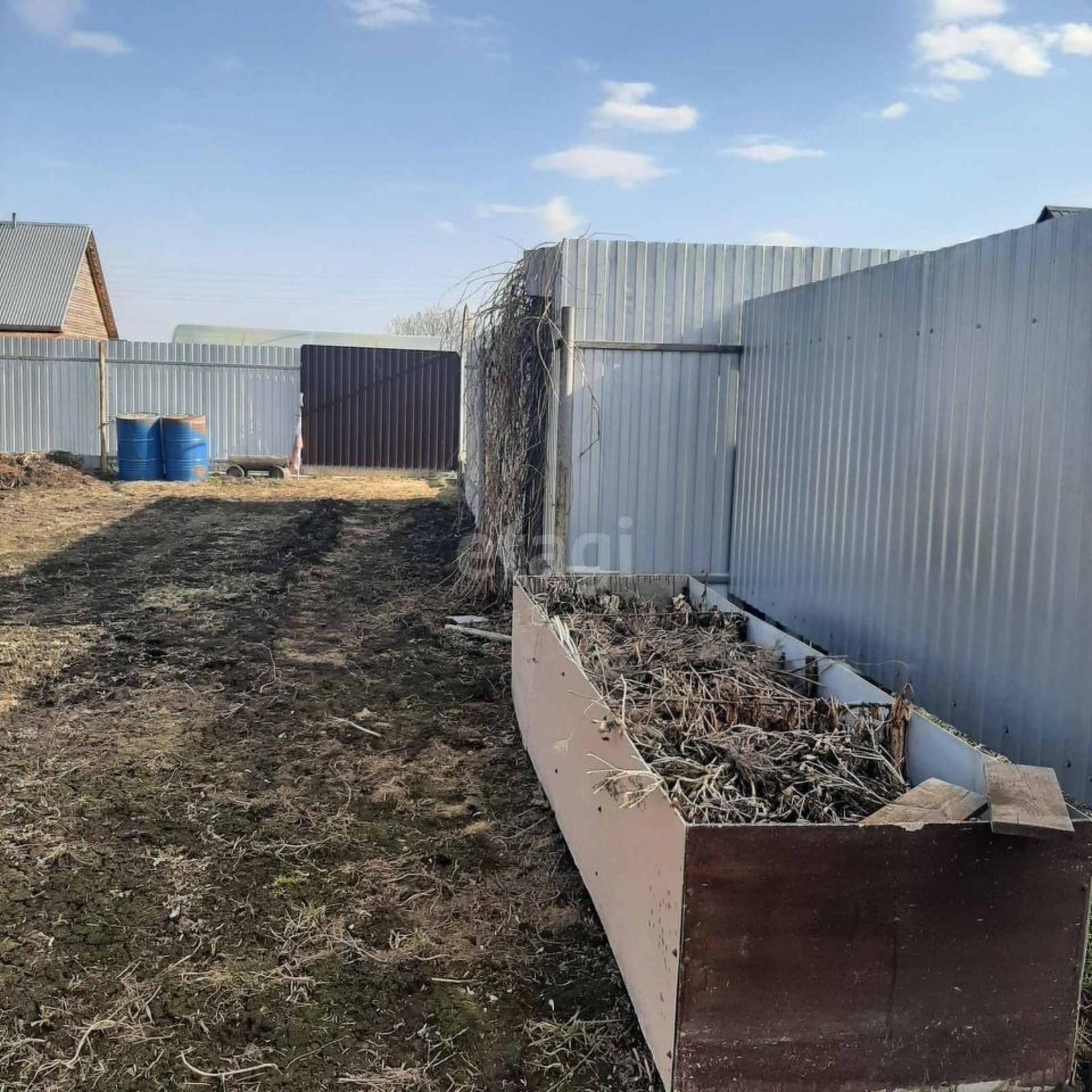 Купить дачу, дом, коттедж за 1 970 000 рублей на Скородумская,