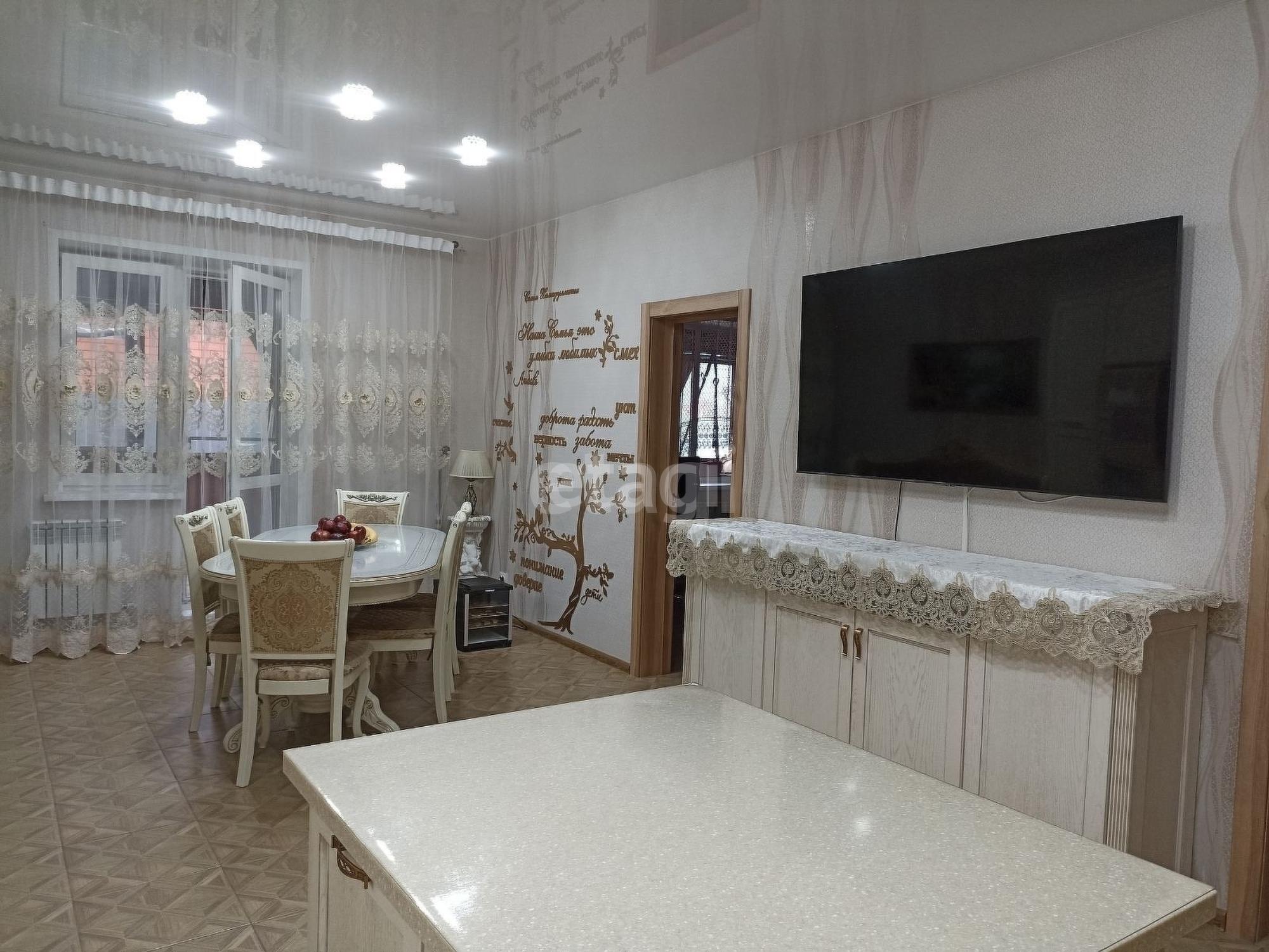 Купить дачу, дом, коттедж за 11 500 000 рублей на Центральная,