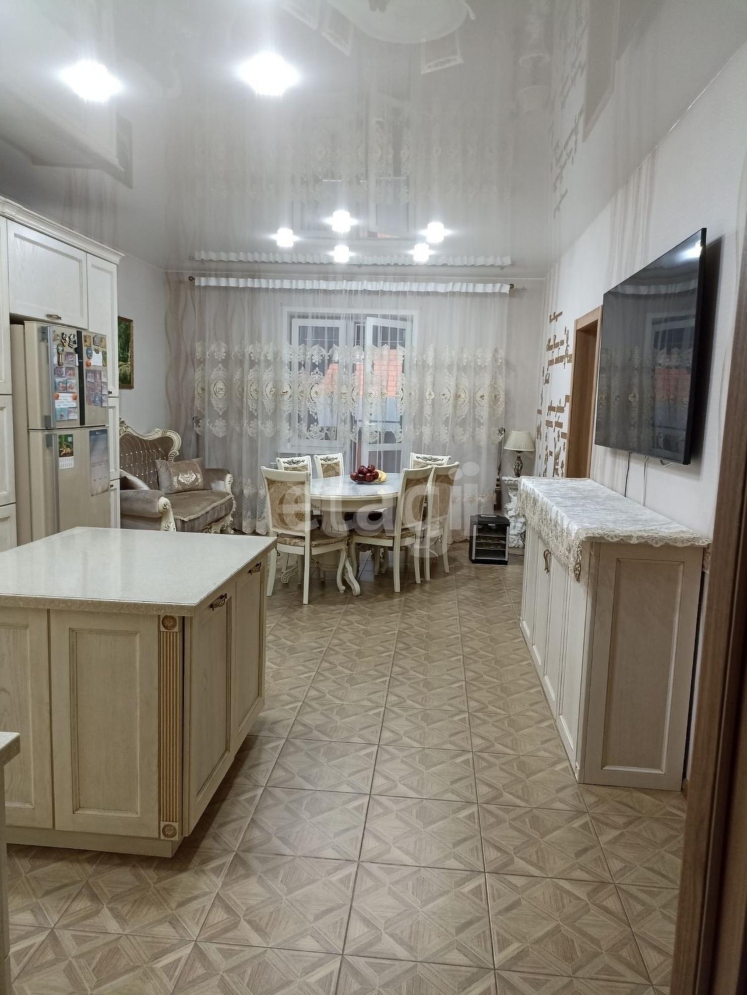Купить дачу, дом, коттедж за 11 500 000 рублей на Центральная,