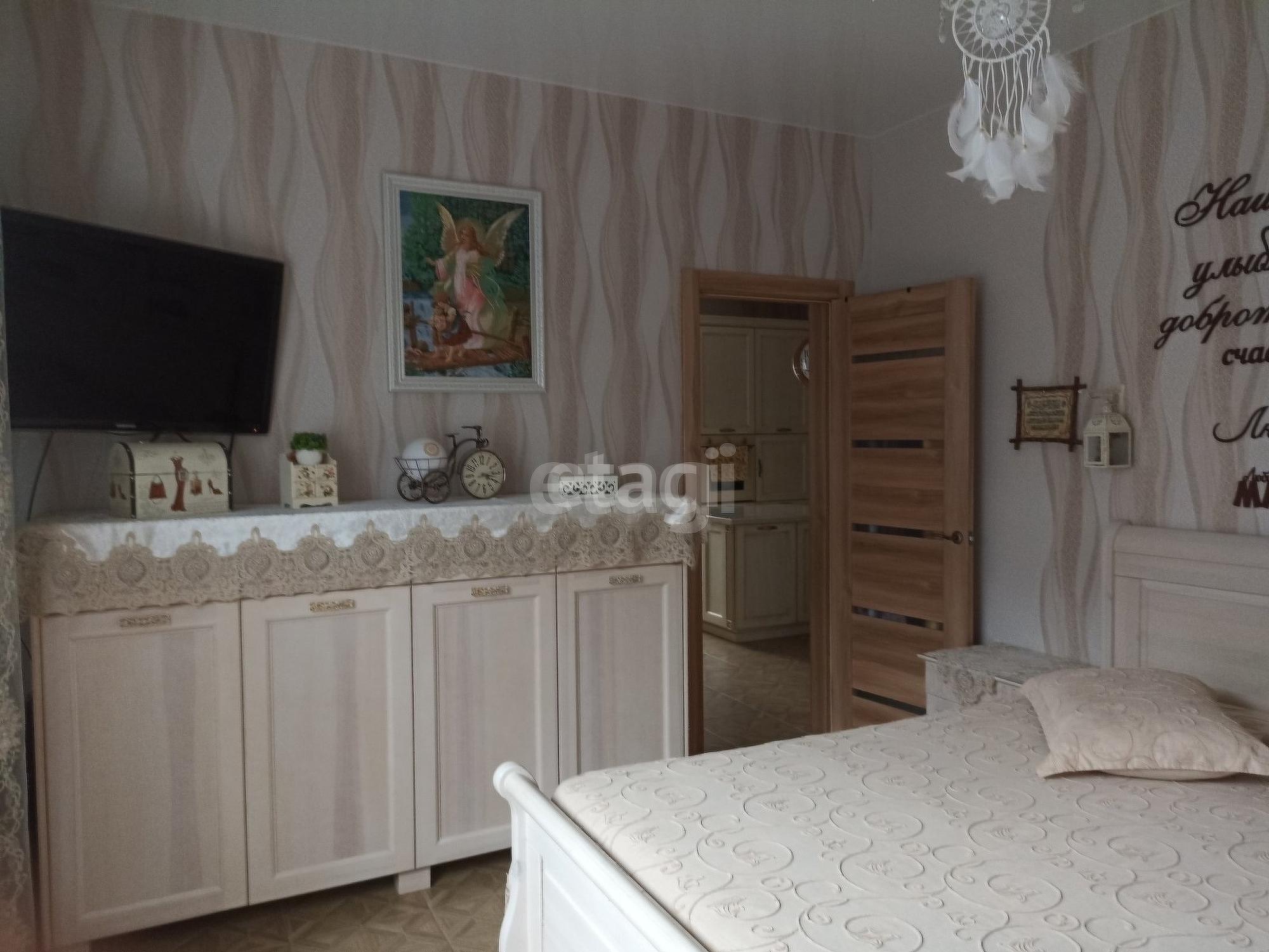 Купить дачу, дом, коттедж за 11 500 000 рублей на Центральная,
