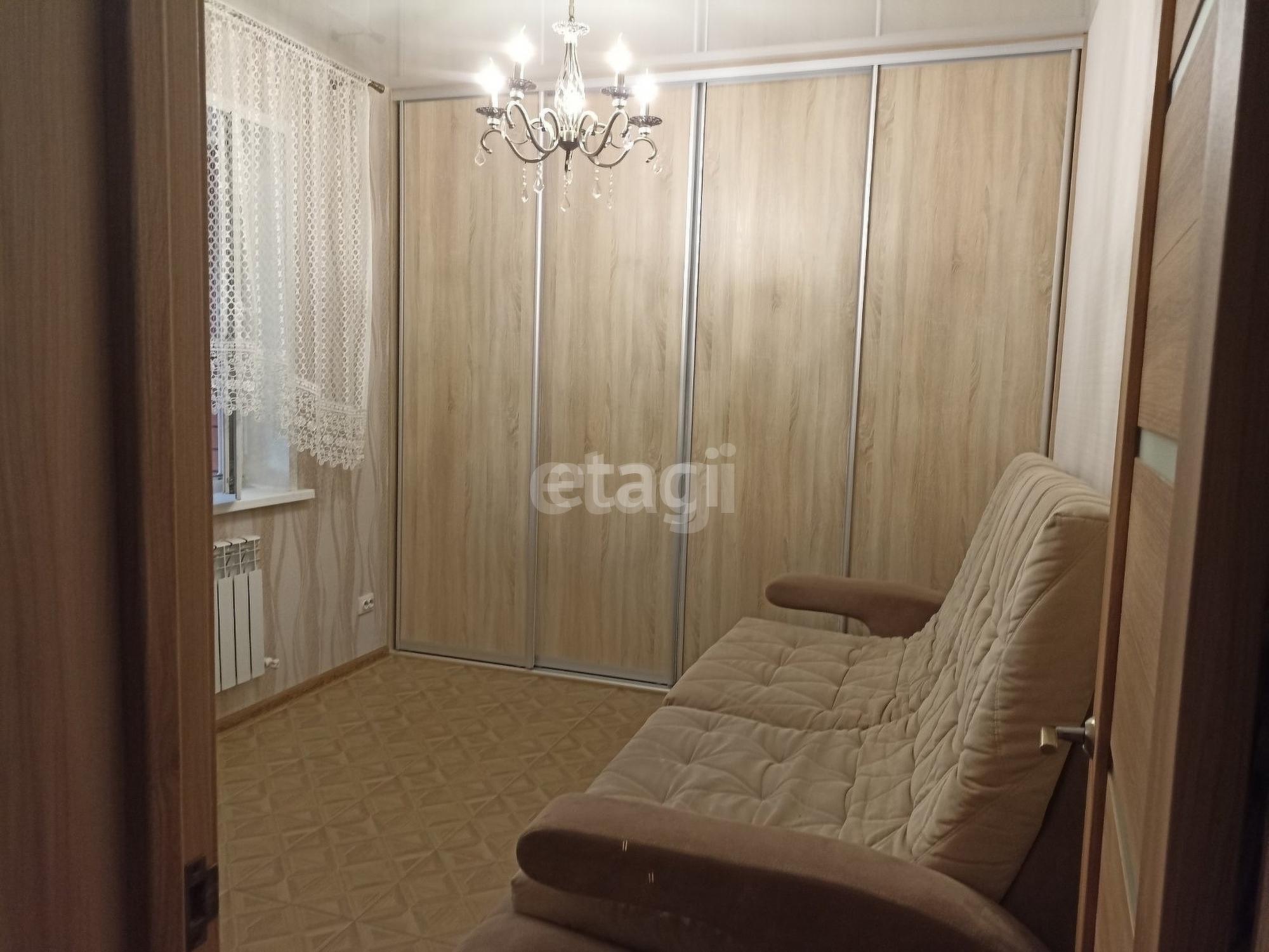 Купить дачу, дом, коттедж за 11 500 000 рублей на Центральная,
