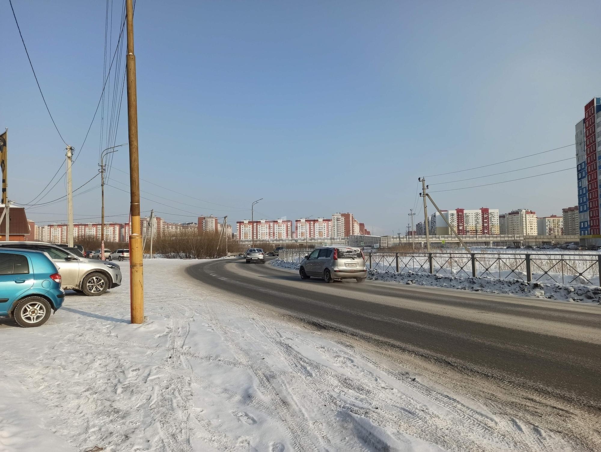 Сдать торговое помещение за 182 000 рублей на Садовая 1в