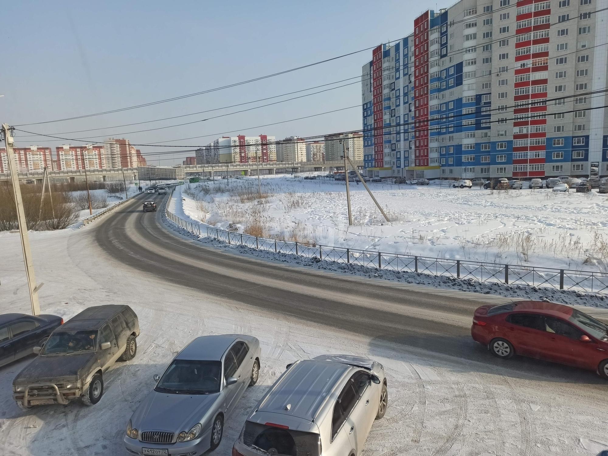 Сдать торговое помещение за 182 000 рублей на Садовая 1в