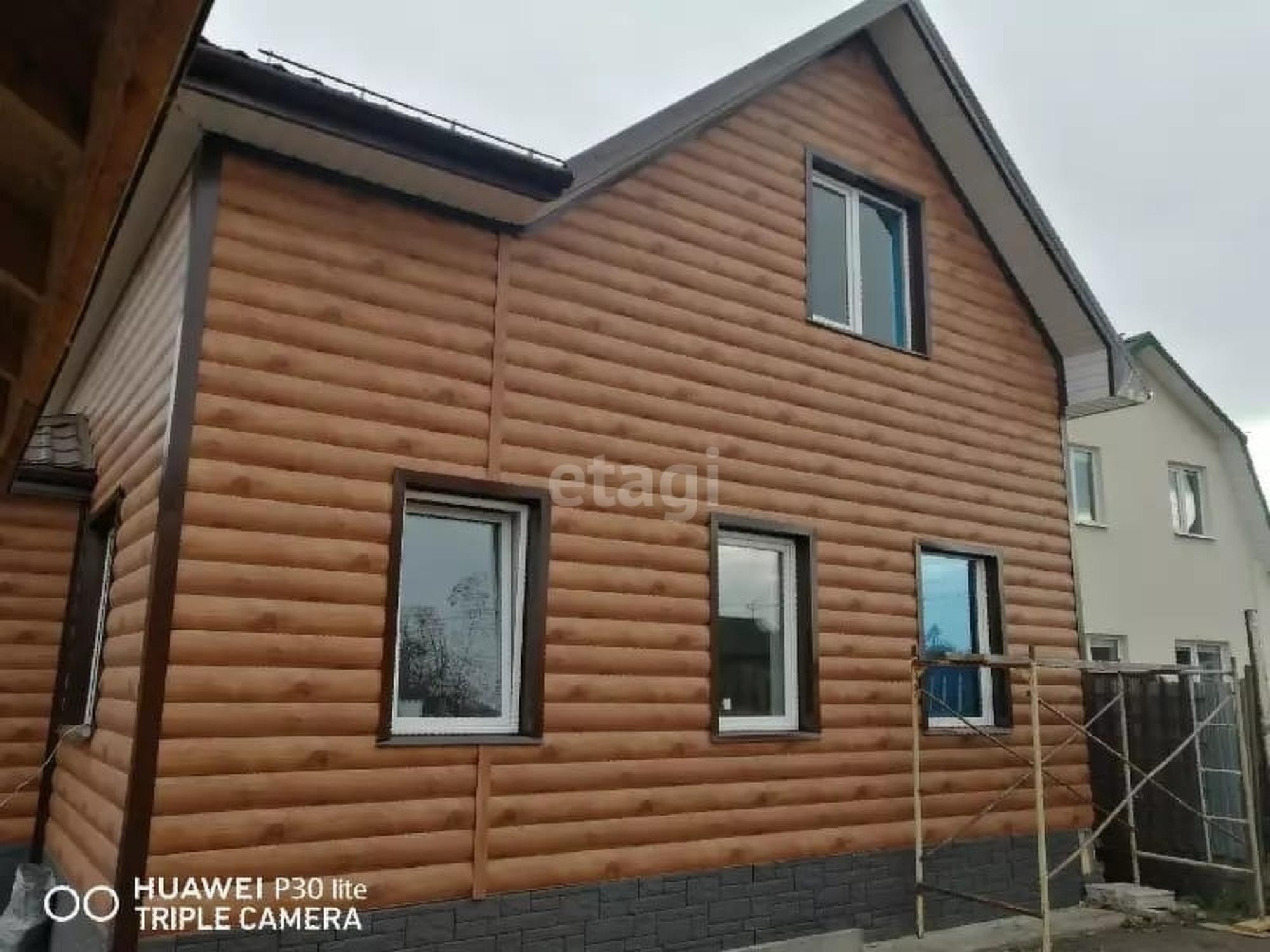 Купить дачу, дом, коттедж за 7 300 000 рублей на 28-я,