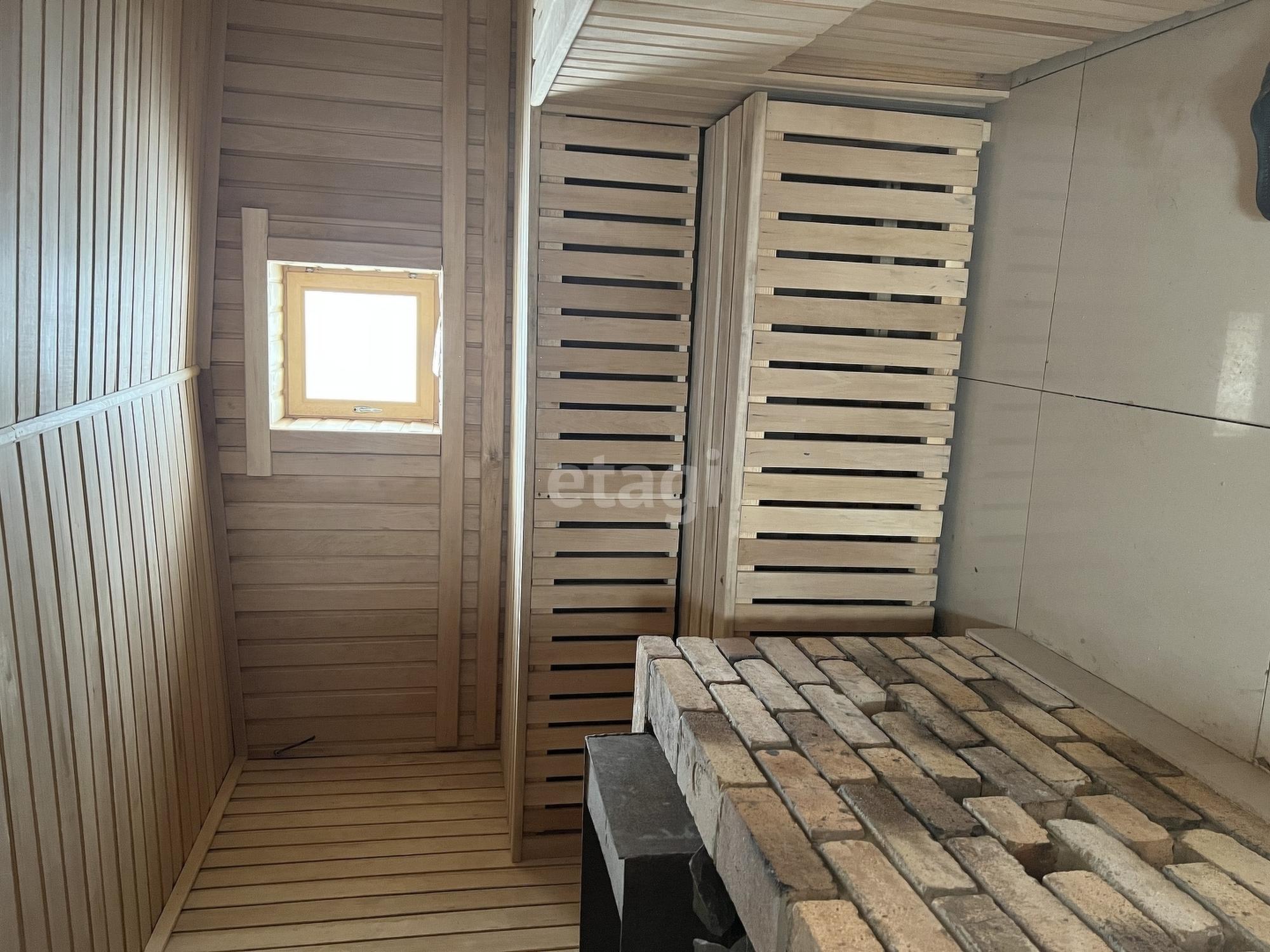Купить дачу, дом, коттедж за 7 300 000 рублей на 28-я,