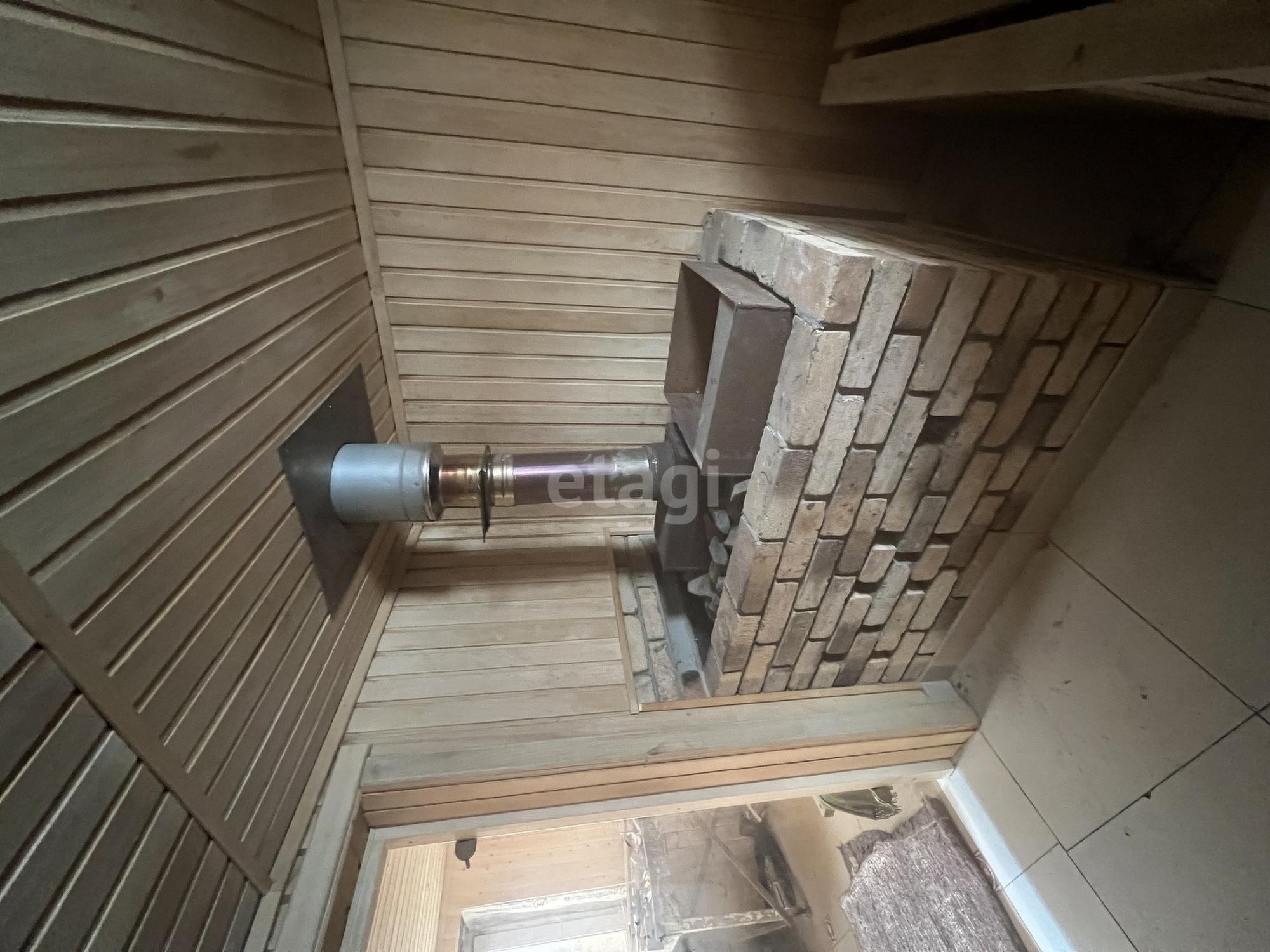 Купить дачу, дом, коттедж за 7 300 000 рублей на 28-я,